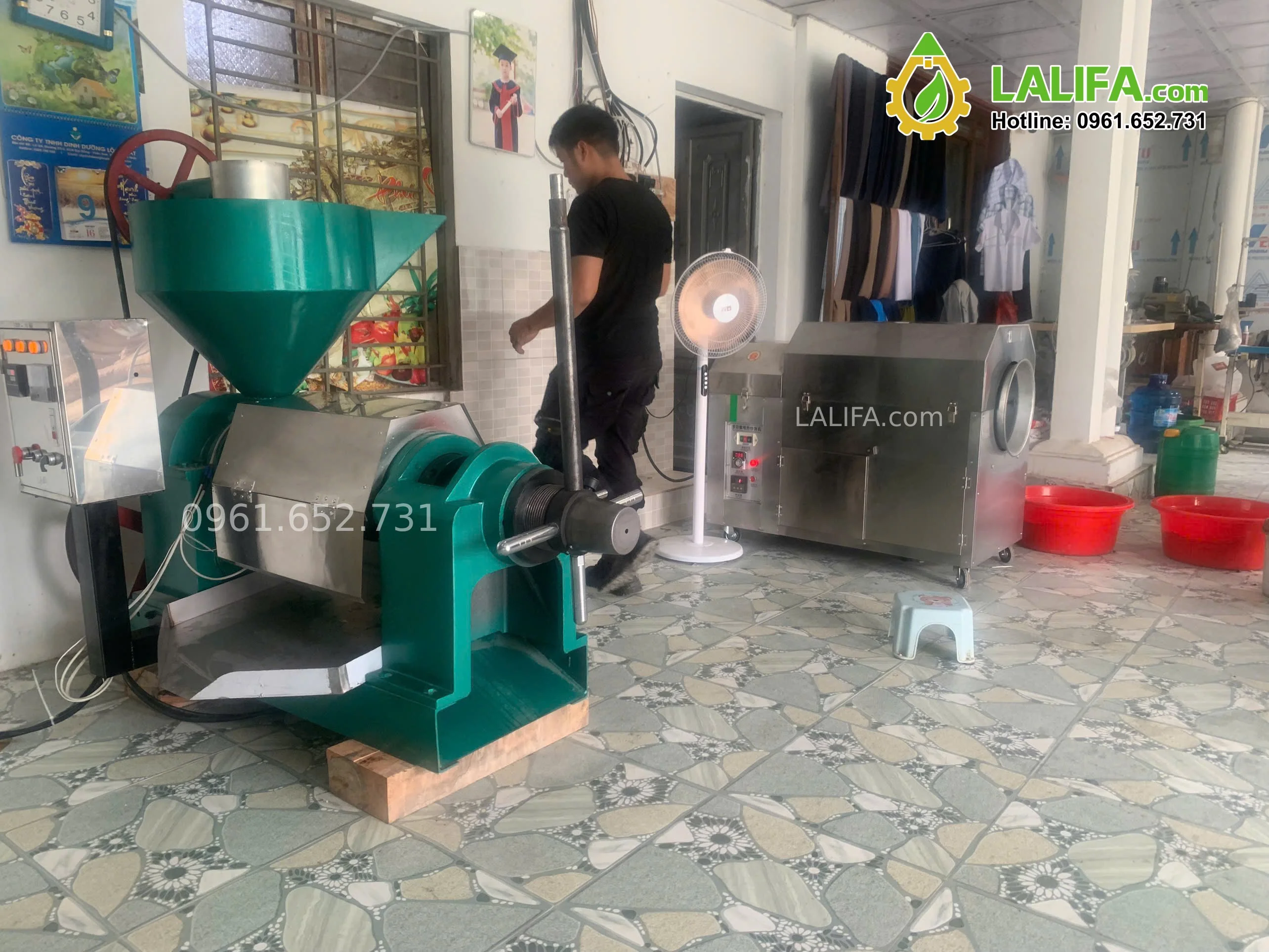 lap-dat-thanh-cong-day-chuyen-ep-dau-60-80kg-1gio-tai-phu-tho-07082025-1