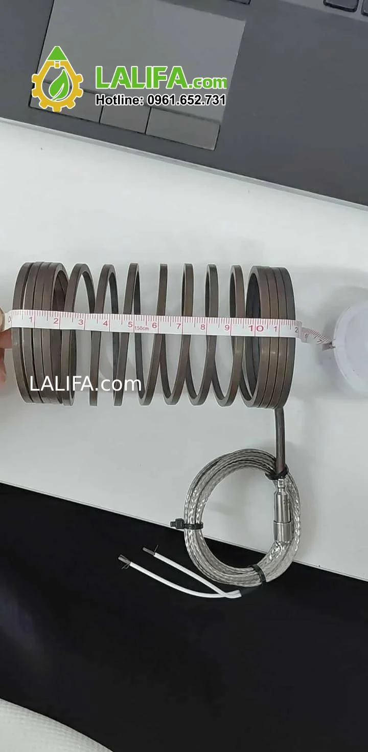 op-nhiet-may-ep-dau-lien-loc-lalifa-kd03-3
