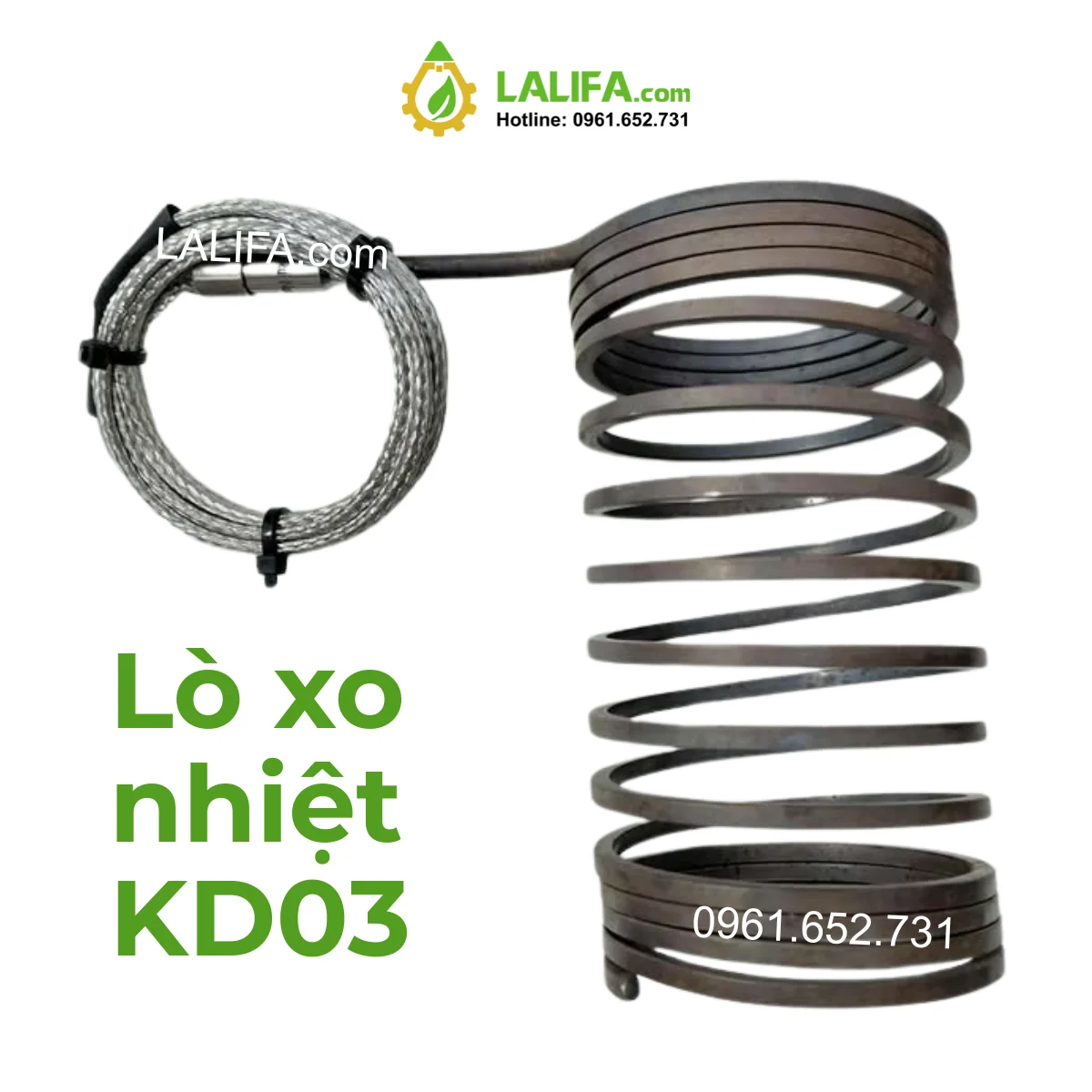 op-nhiet-may-ep-dau-lien-loc-lalifa-kd03-lo-xo-nhiet