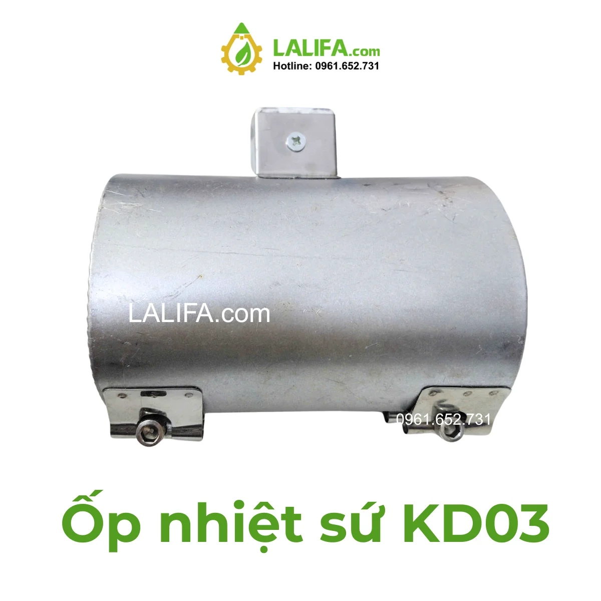 op-nhiet-may-ep-dau-lien-loc-lalifa-kd03-op-nhiet-su