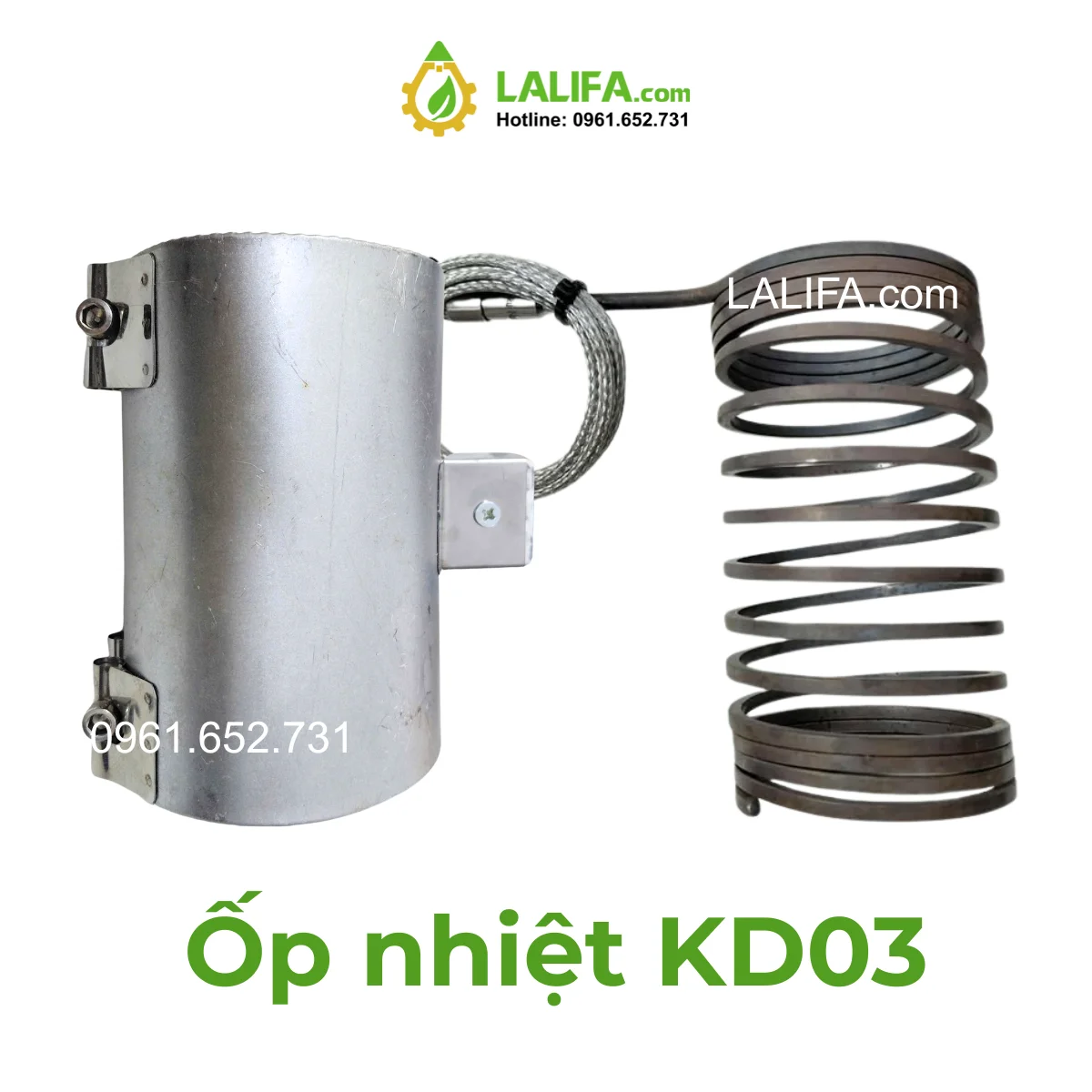 op-nhiet-may-ep-dau-lien-loc-lalifa-kd03