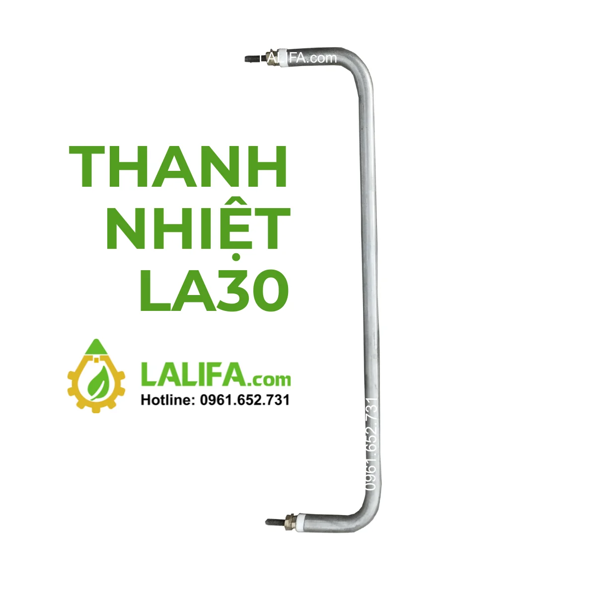 phu-kien-thanh-nhiet-la30