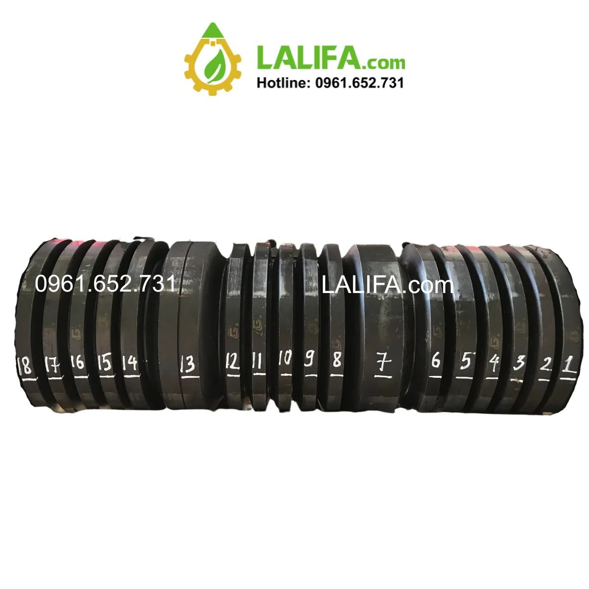 phu-kien-truc-ep-op-nhiet-phu-kien-khac-can-thiet-may-ep-dau-guangxin-yzyx140-8wk-chinh-hang-nha-may-dao-tron