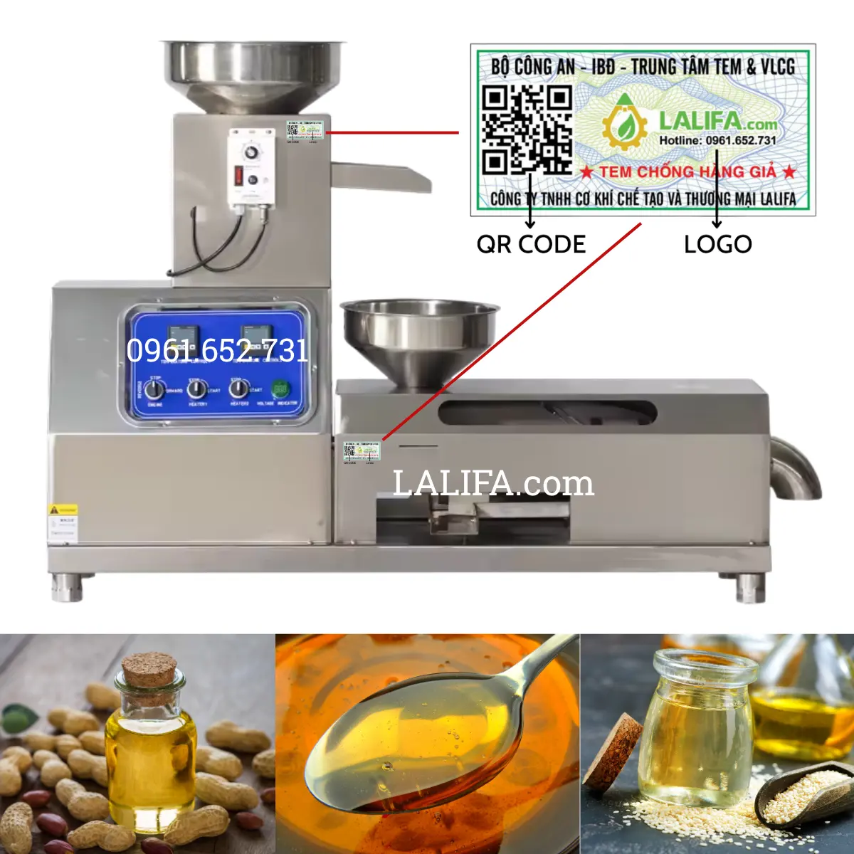 may-ep-dau-lalifa32-nc-01