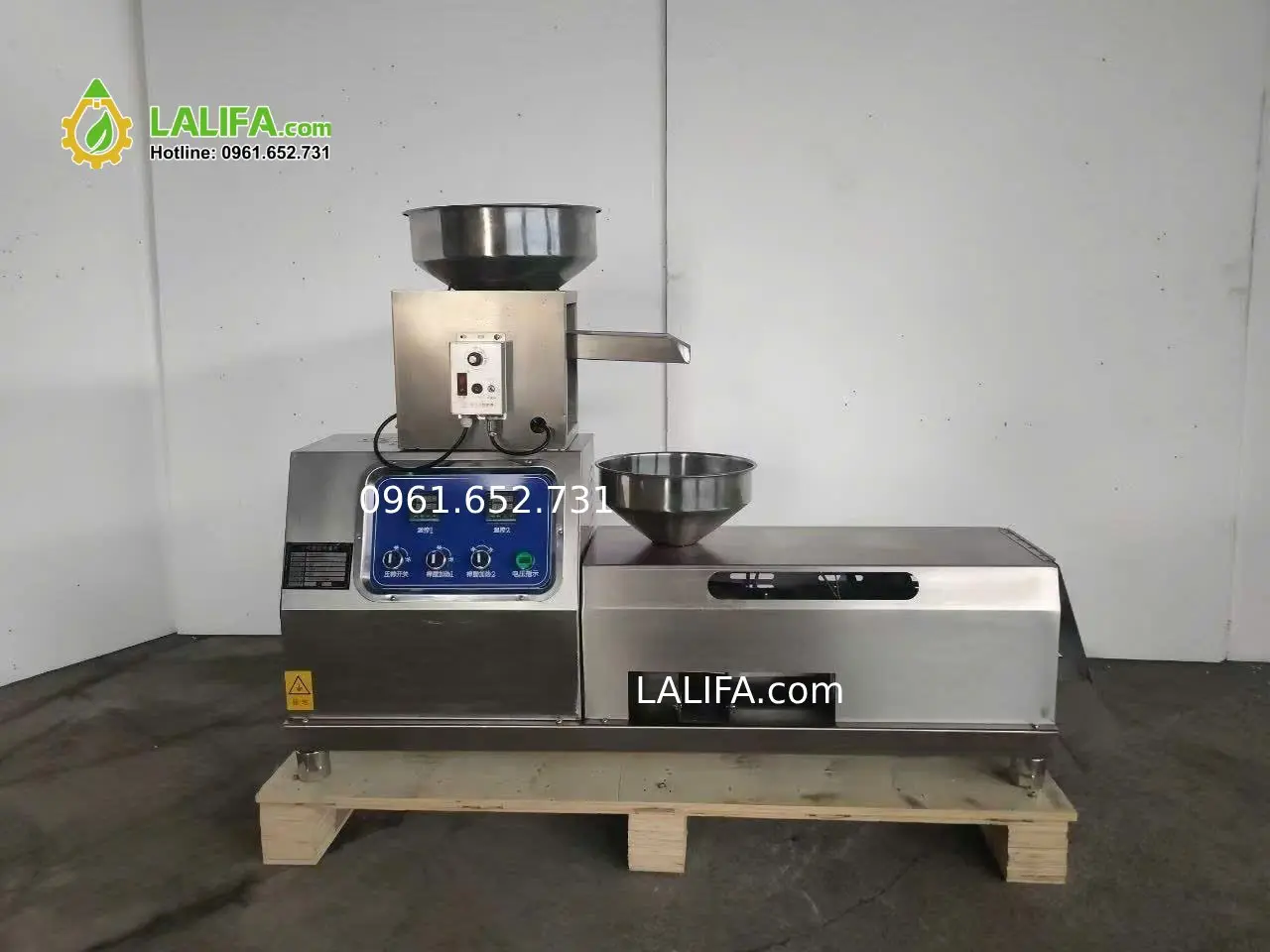 may-ep-dau-lalifa32-nc-02