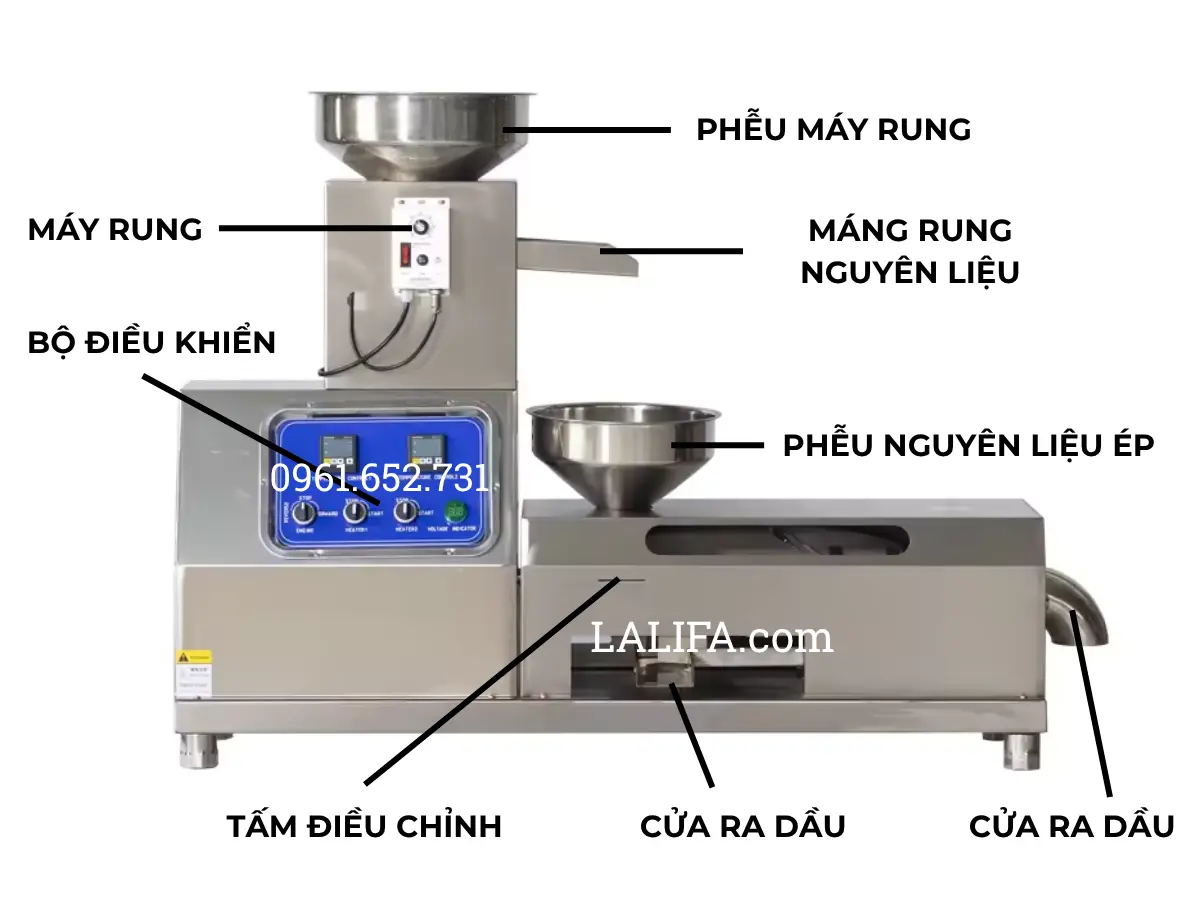 may-ep-dau-lalifa32-nc-1