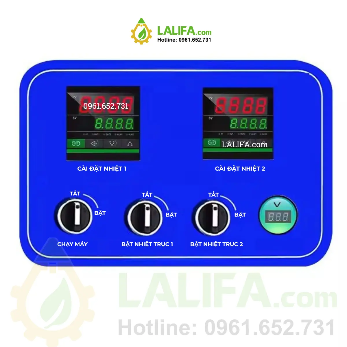 may-ep-dau-lalifa32-nc-11