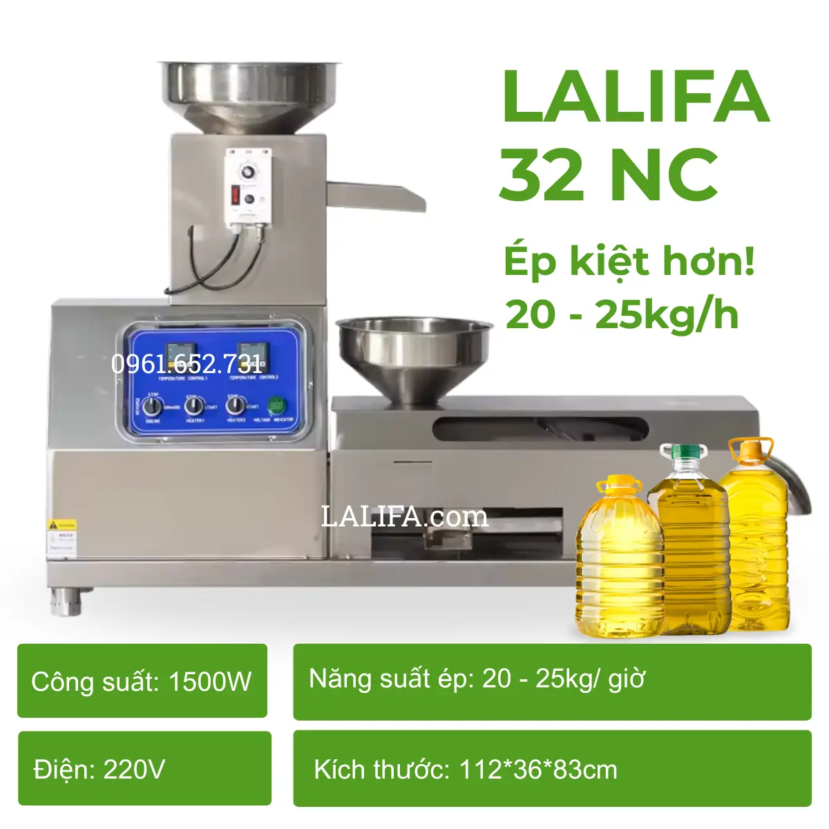 may-ep-dau-lalifa32-nc-2