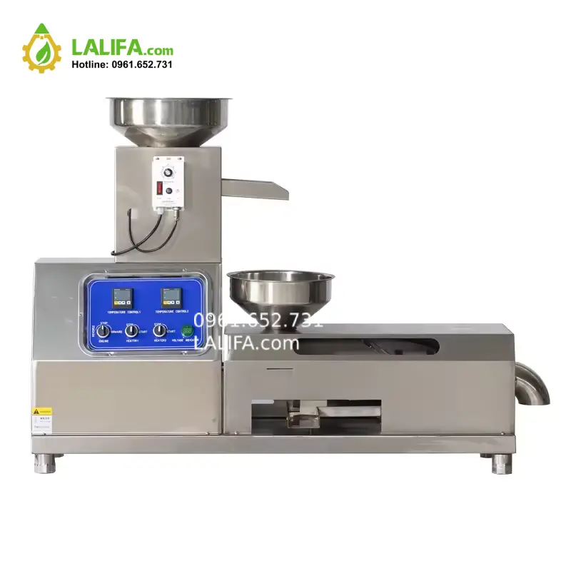 may-ep-dau-lalifa32-nc-3