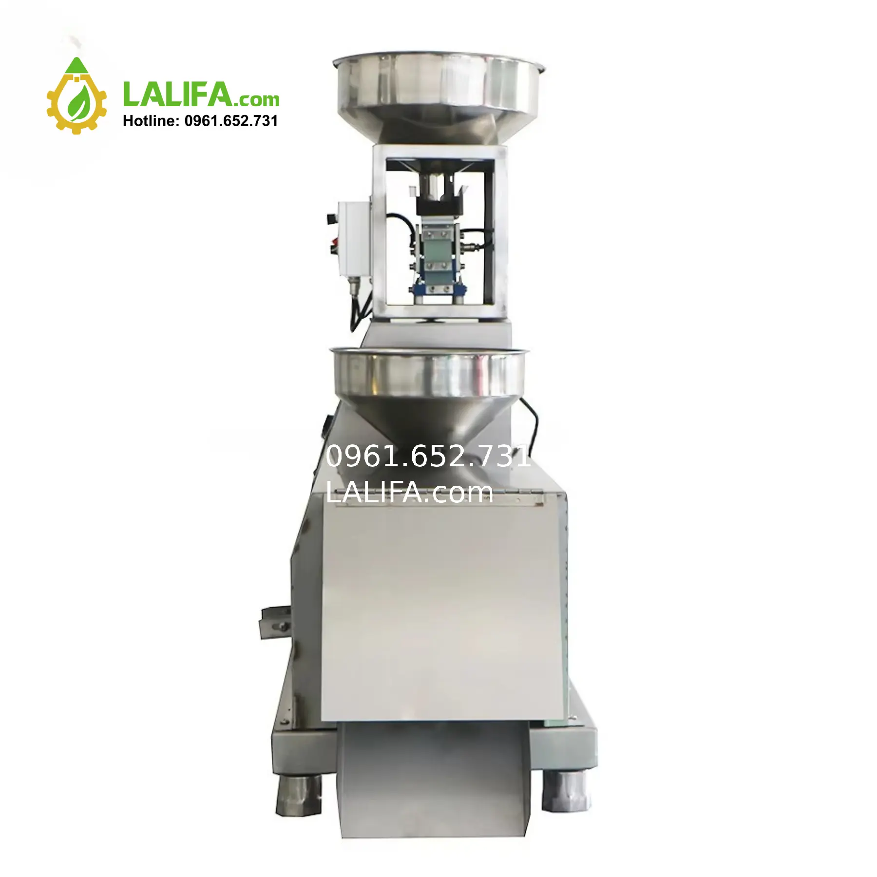 may-ep-dau-lalifa32-nc-8