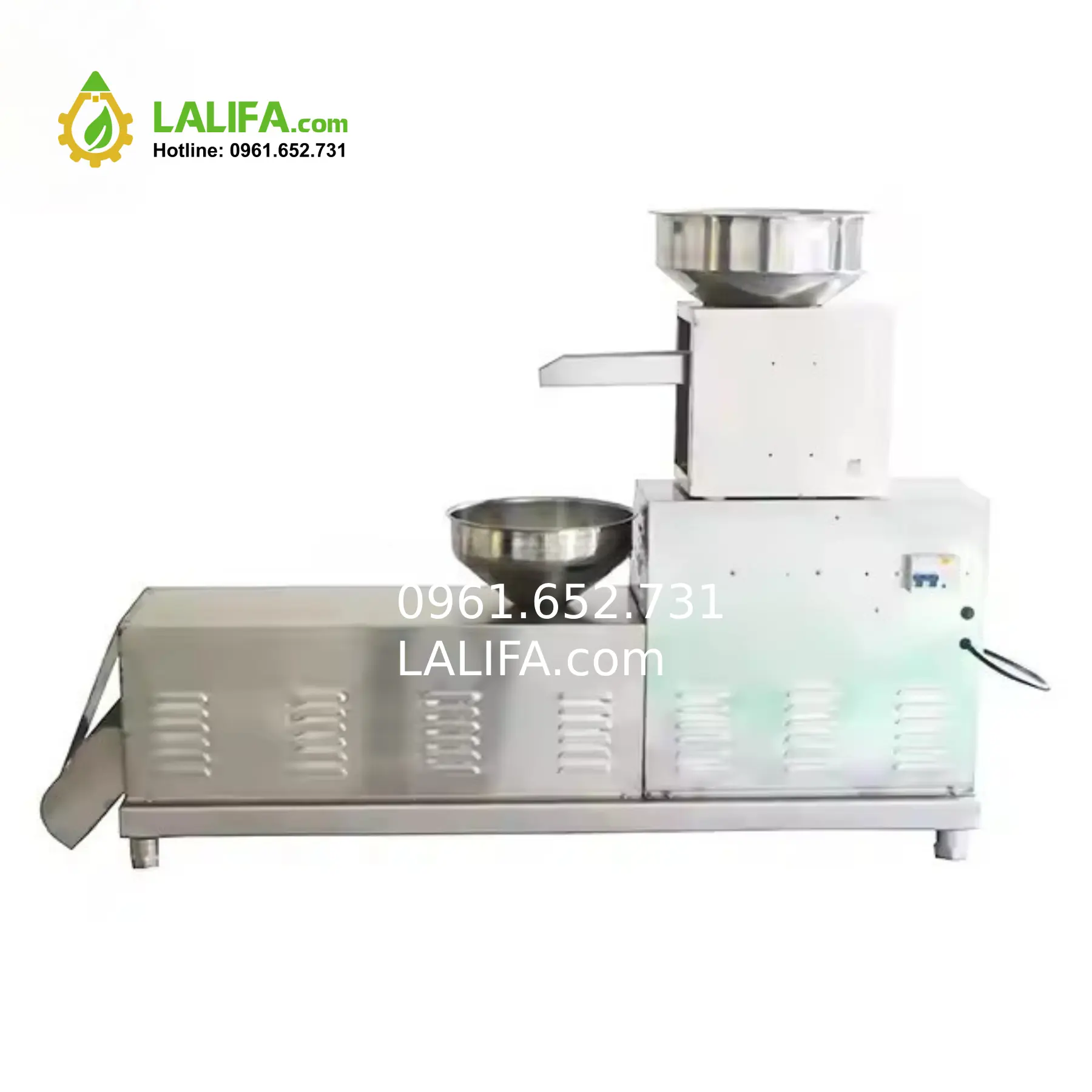 may-ep-dau-lalifa32-nc-9