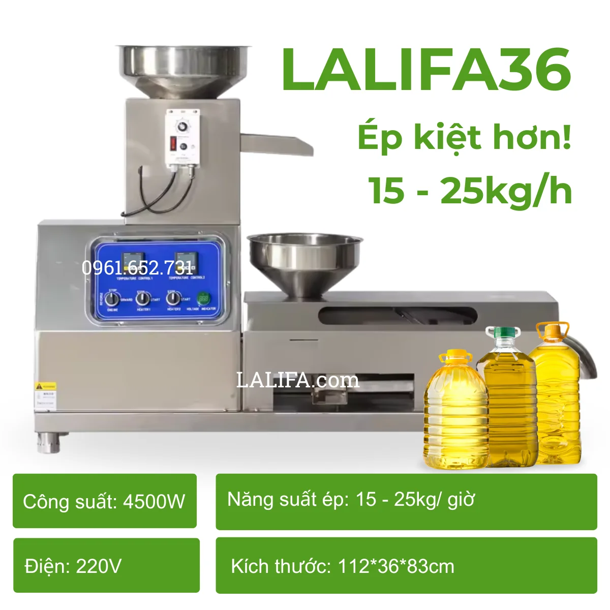 may-ep-dau-lalifa36 (2)-1