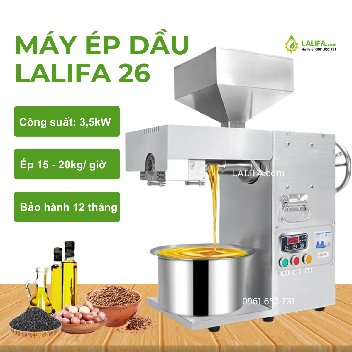 may-ep-dau-lac-lalifa26