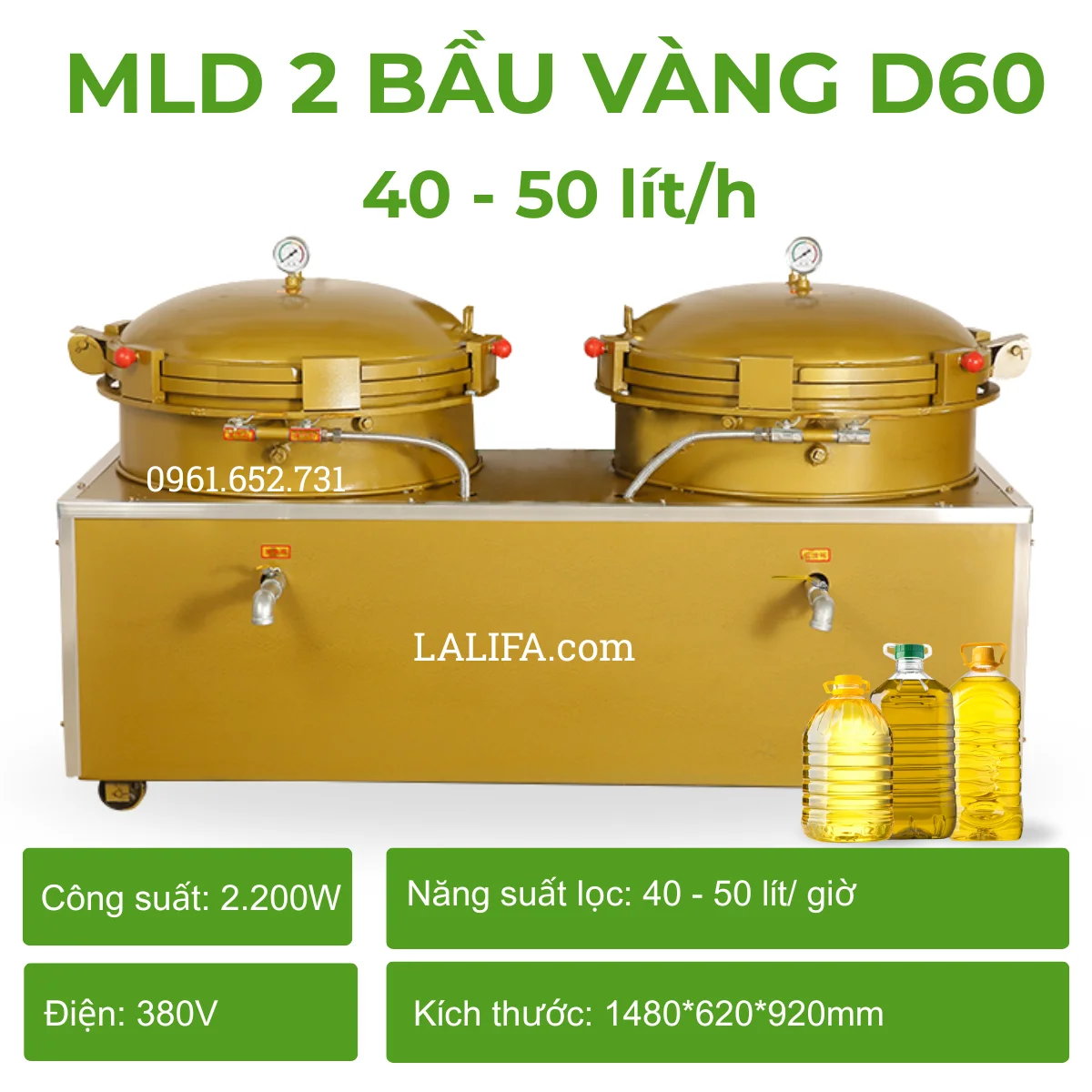 may-loc-dau-2-bau-vang-d60-1