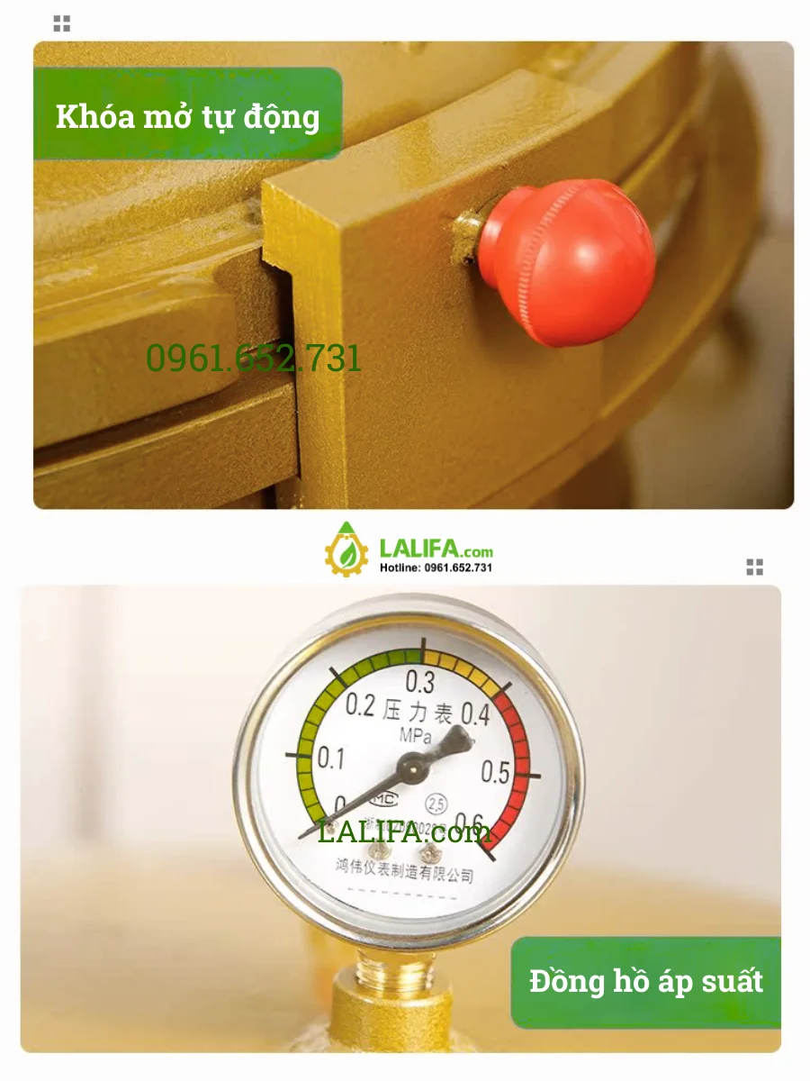 may-loc-dau-2-bau-vang-d60-2