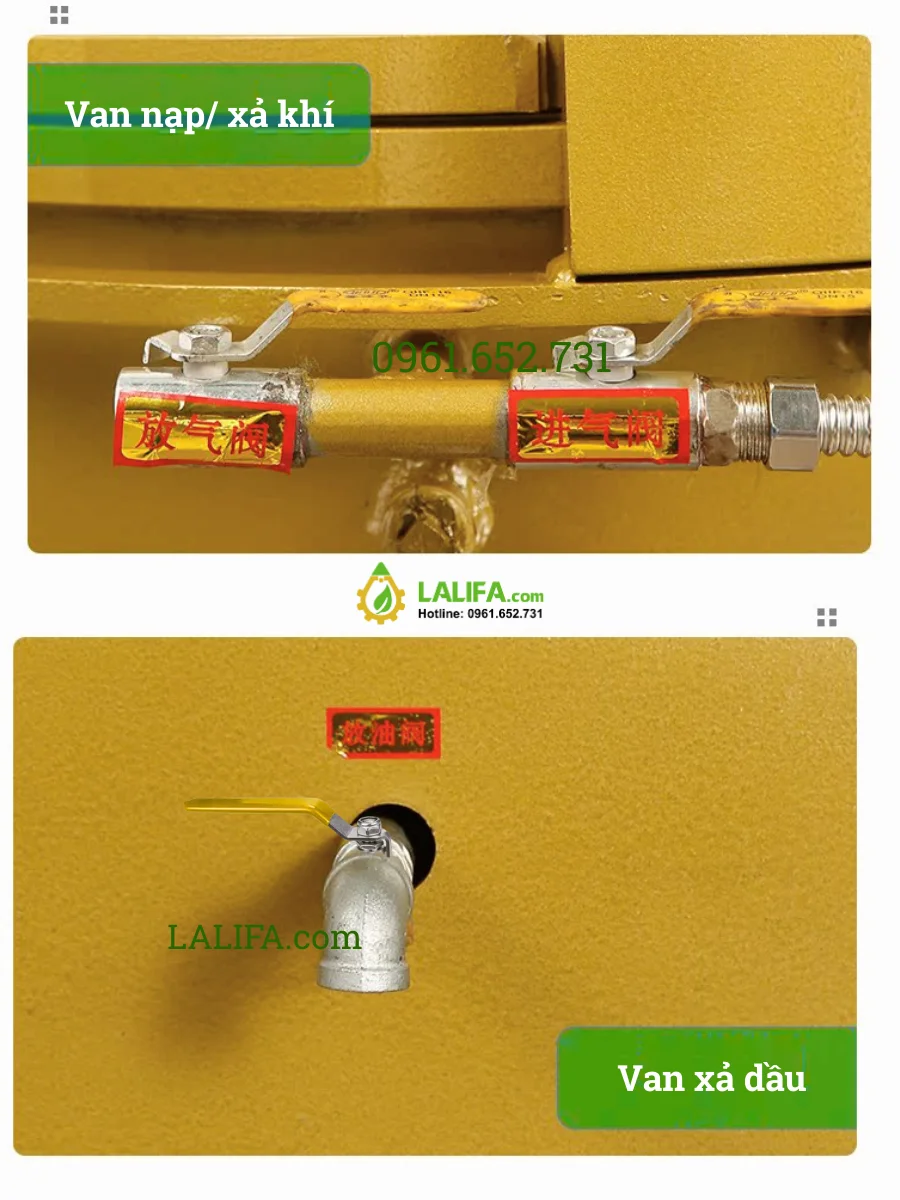may-loc-dau-2-bau-vang-d60-3