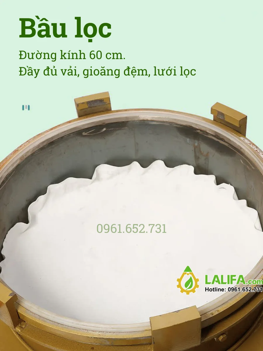 may-loc-dau-2-bau-vang-d60-