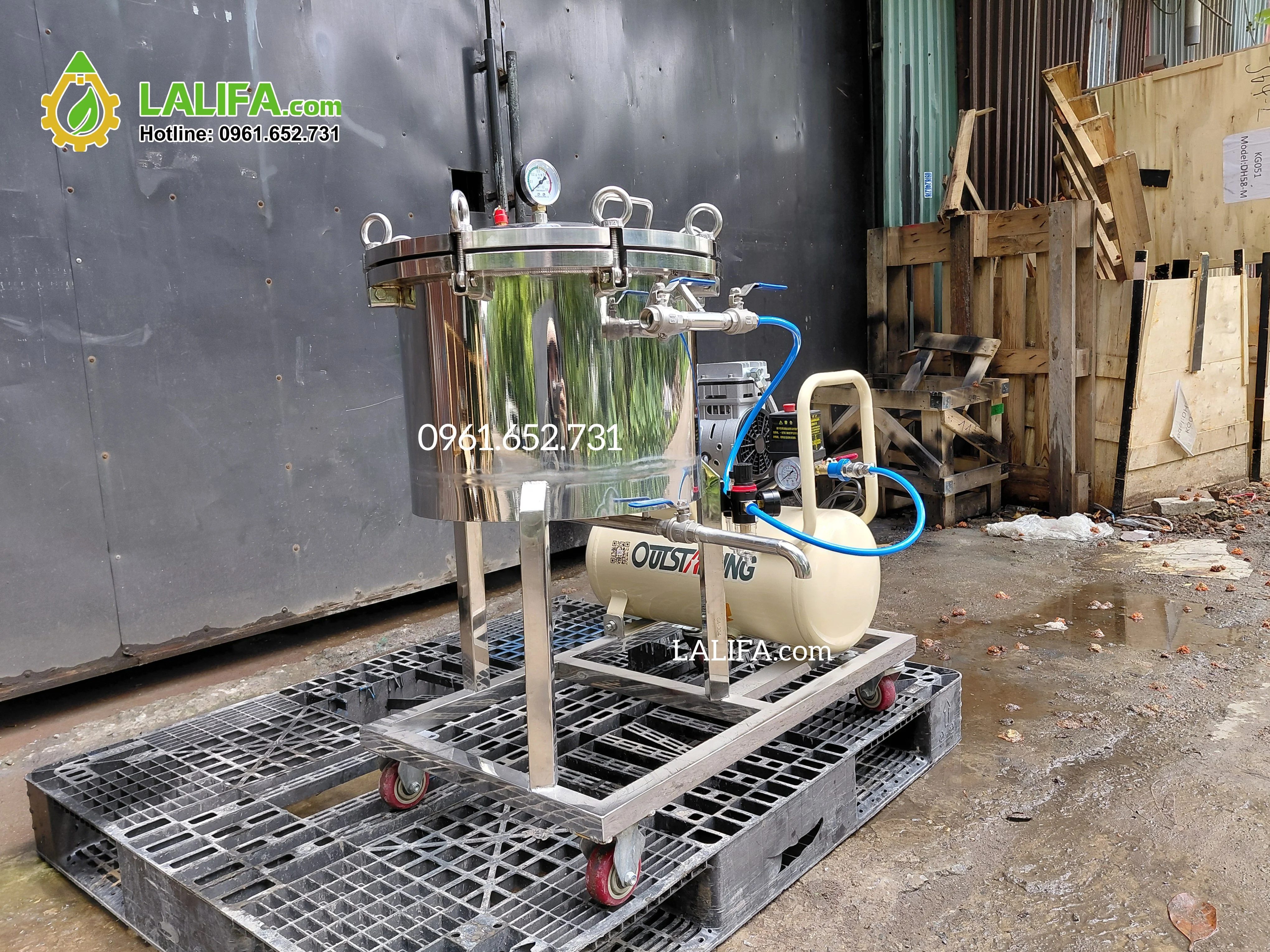 may-loc-dau-lac-inox-1-bau-loc-lalifa-ldi-30-1
