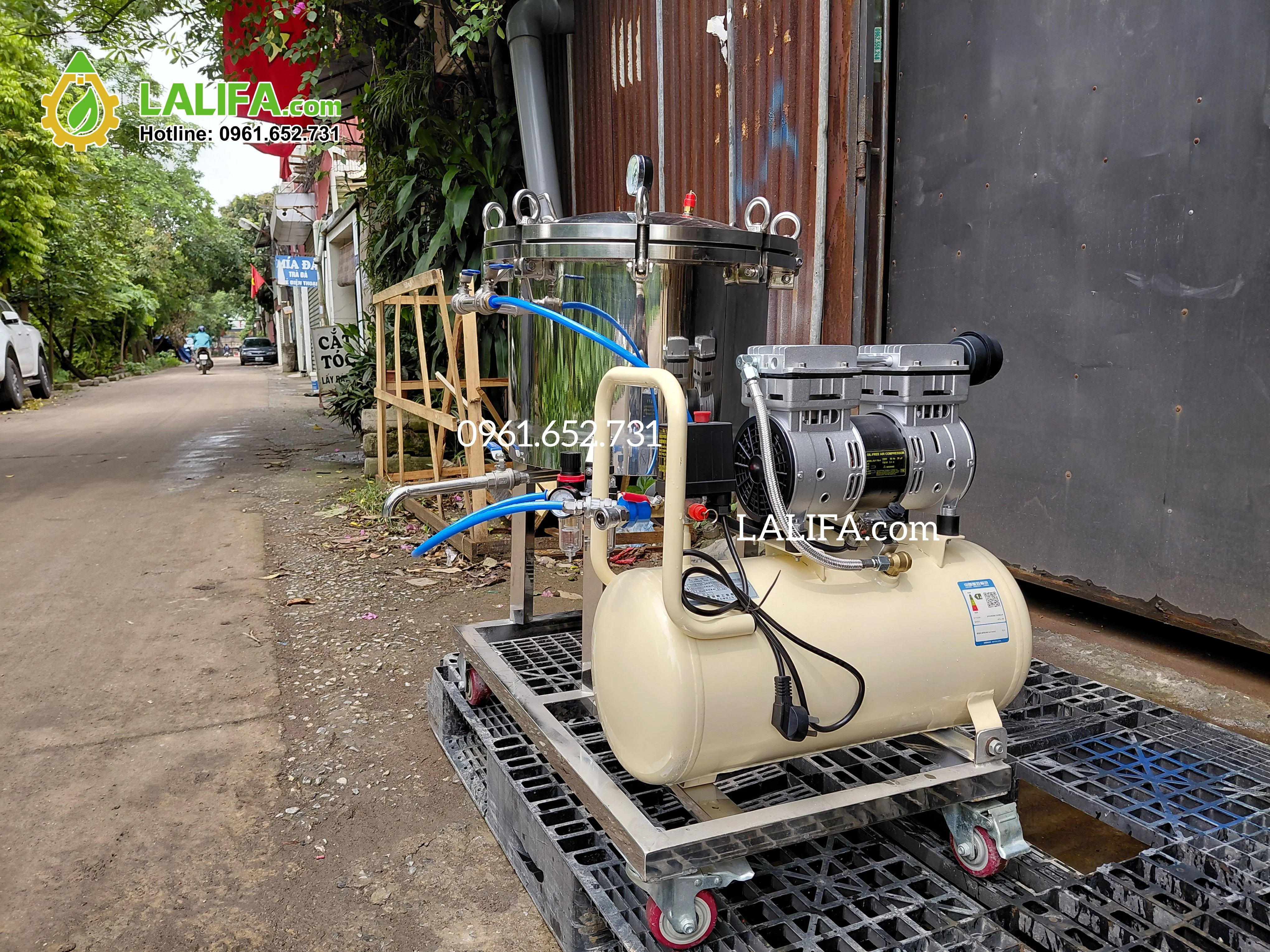may-loc-dau-lac-inox-1-bau-loc-lalifa-ldi-30-2