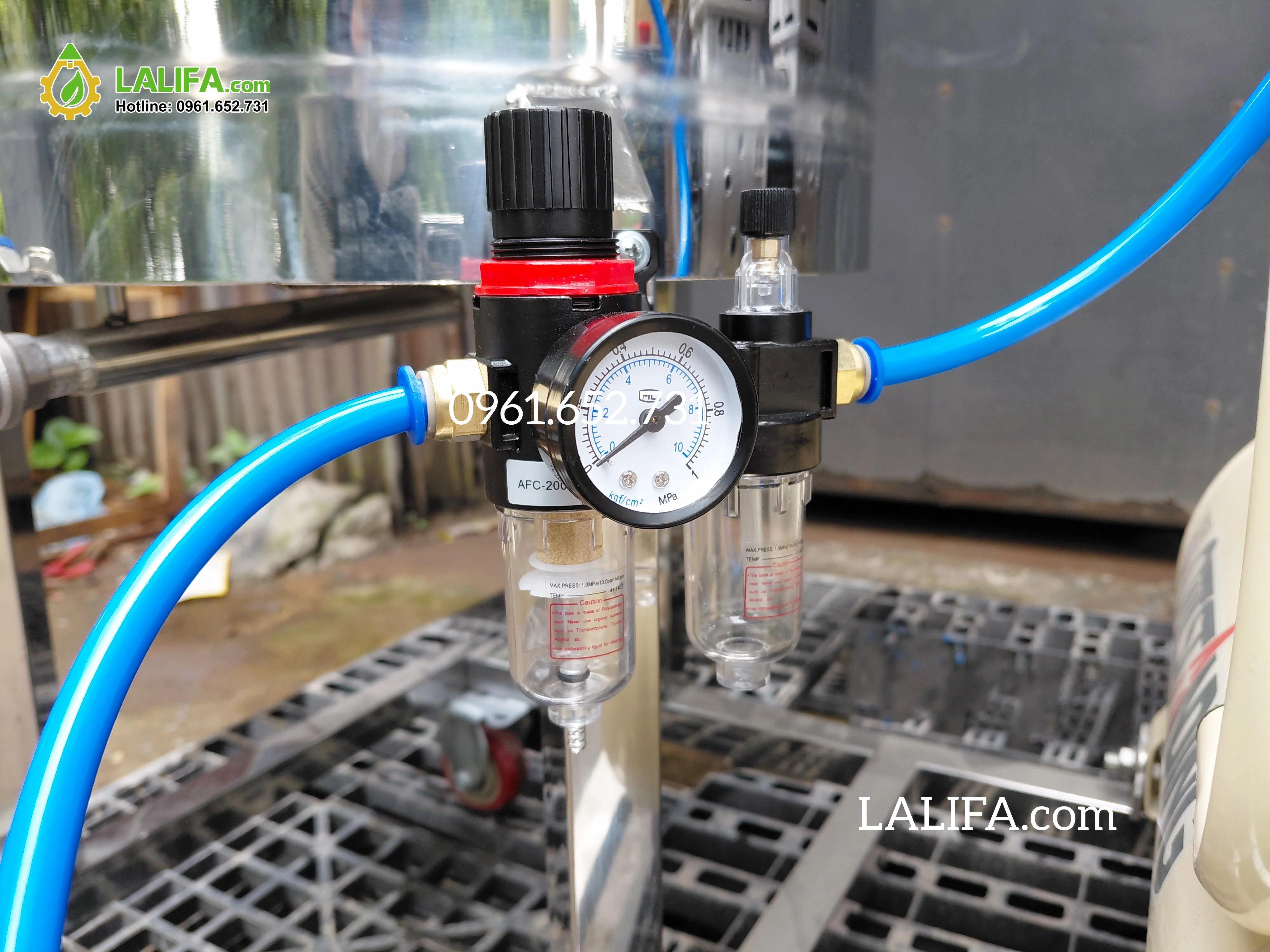 may-loc-dau-lac-inox-1-bau-loc-lalifa-ldi-30-3