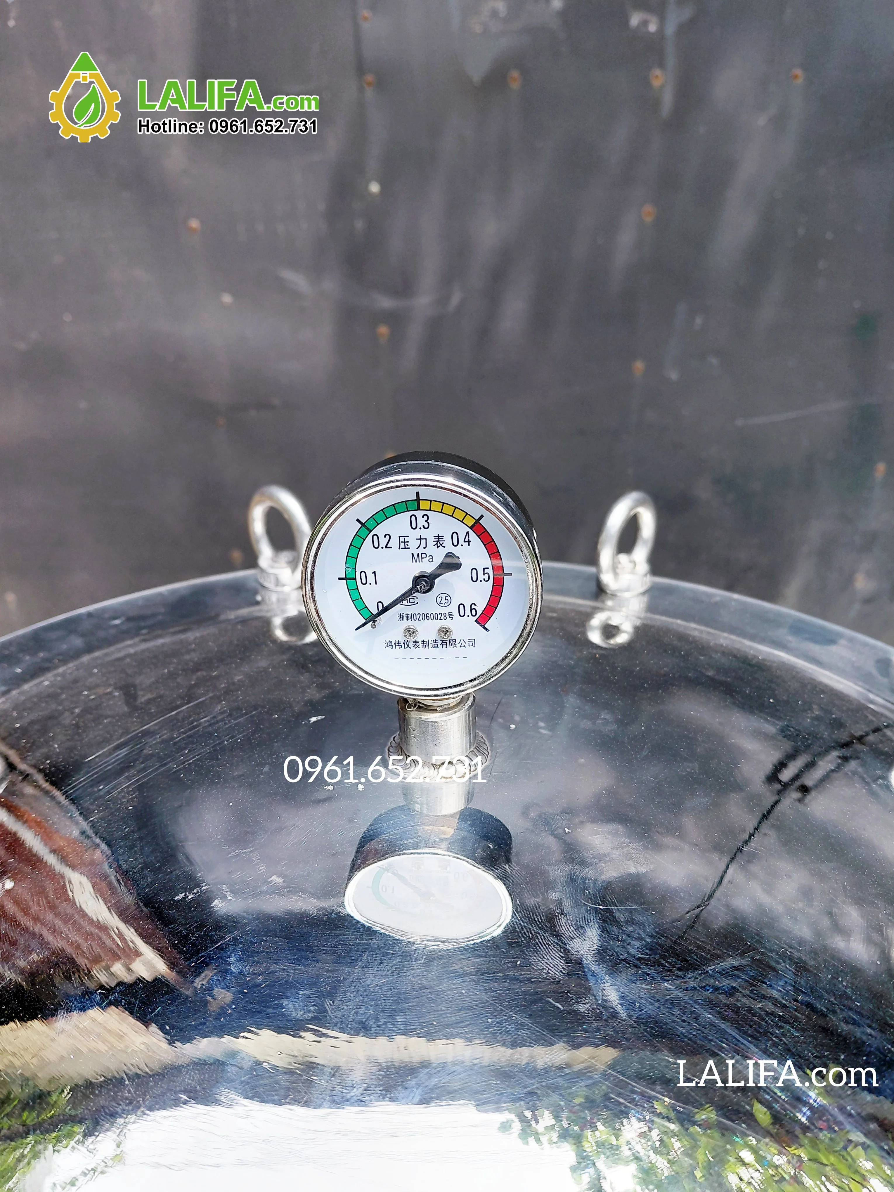 may-loc-dau-lac-inox-1-bau-loc-lalifa-ldi-30-9