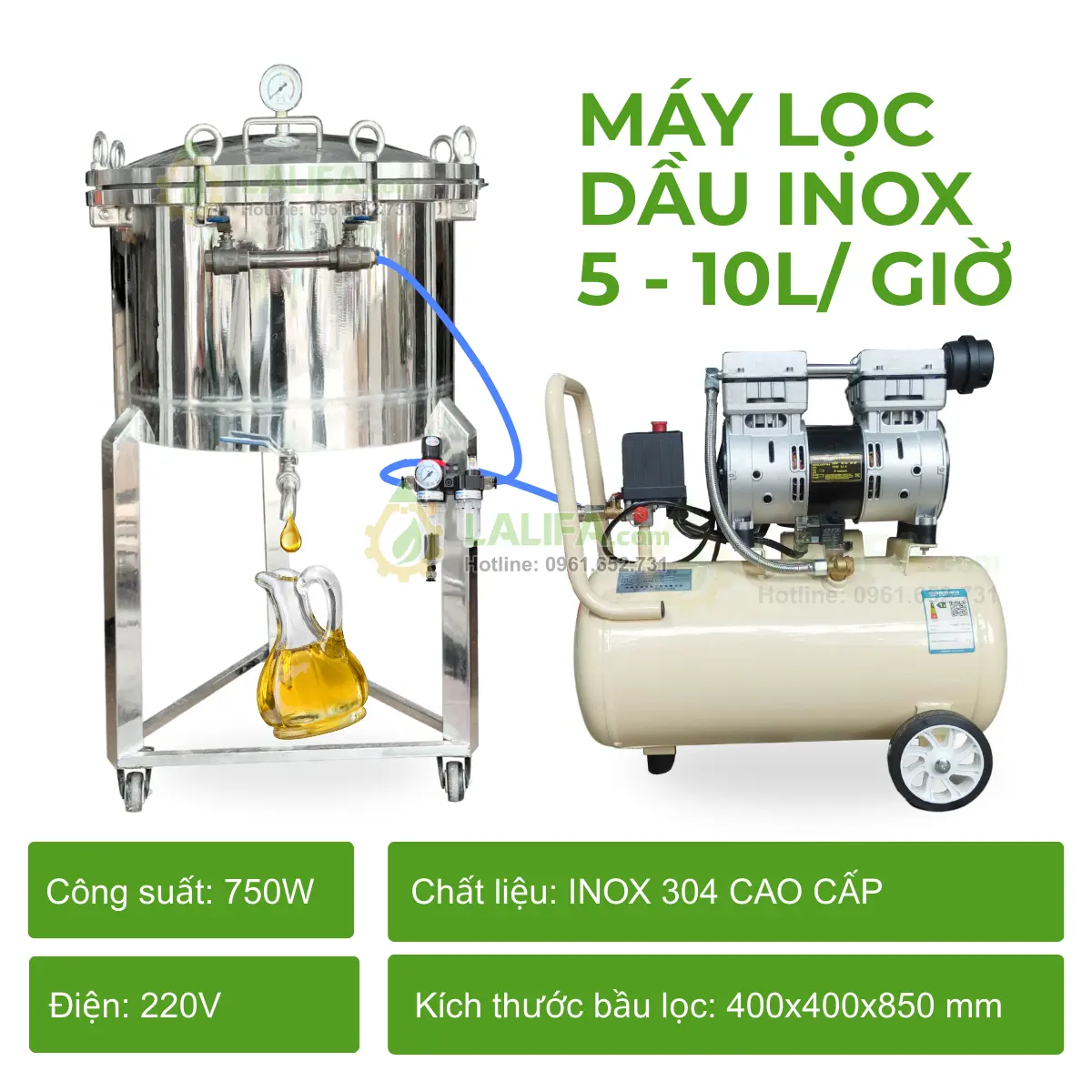 may-loc-dau-lalifa-ldi-40