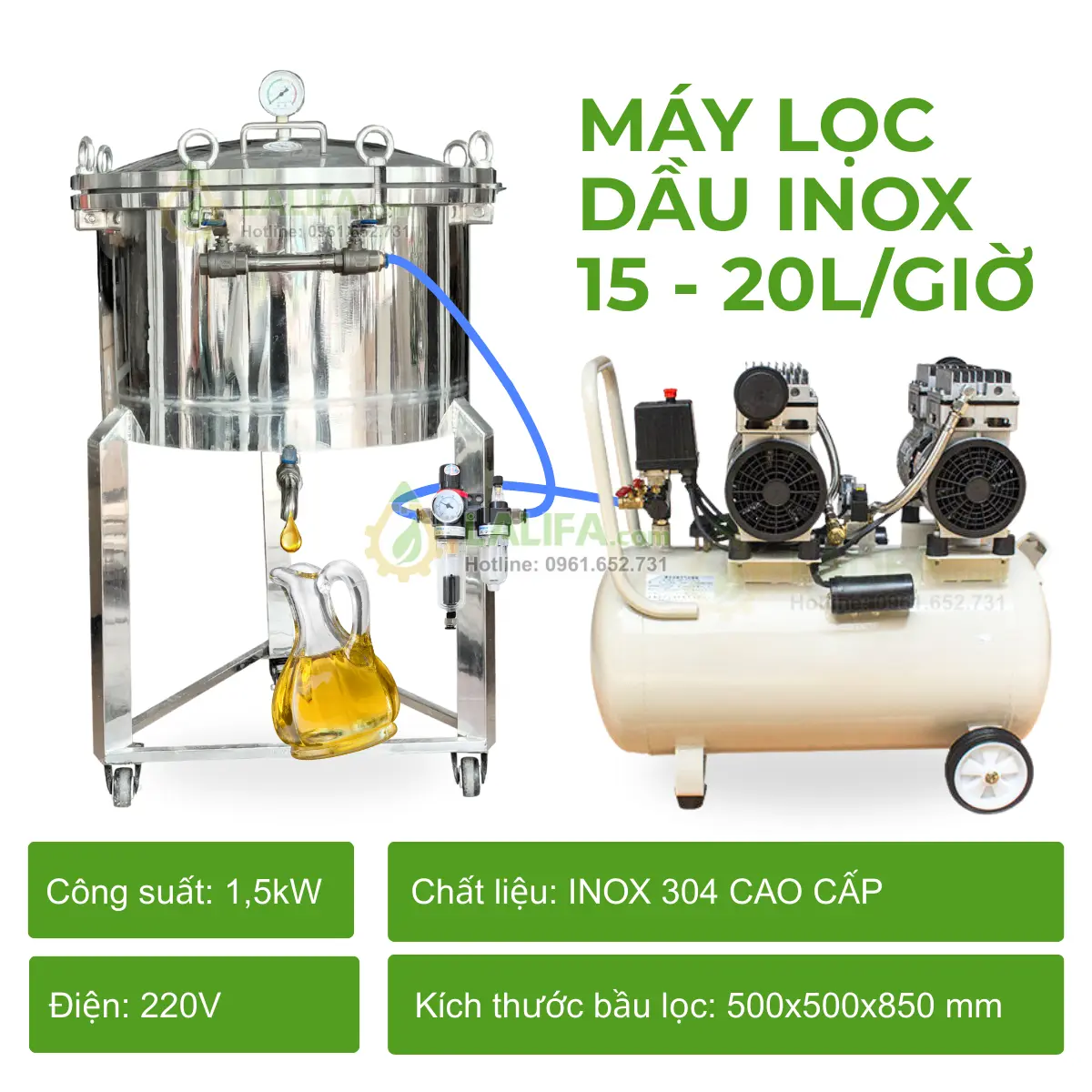 may-loc-dau-lalifa-ldi-50