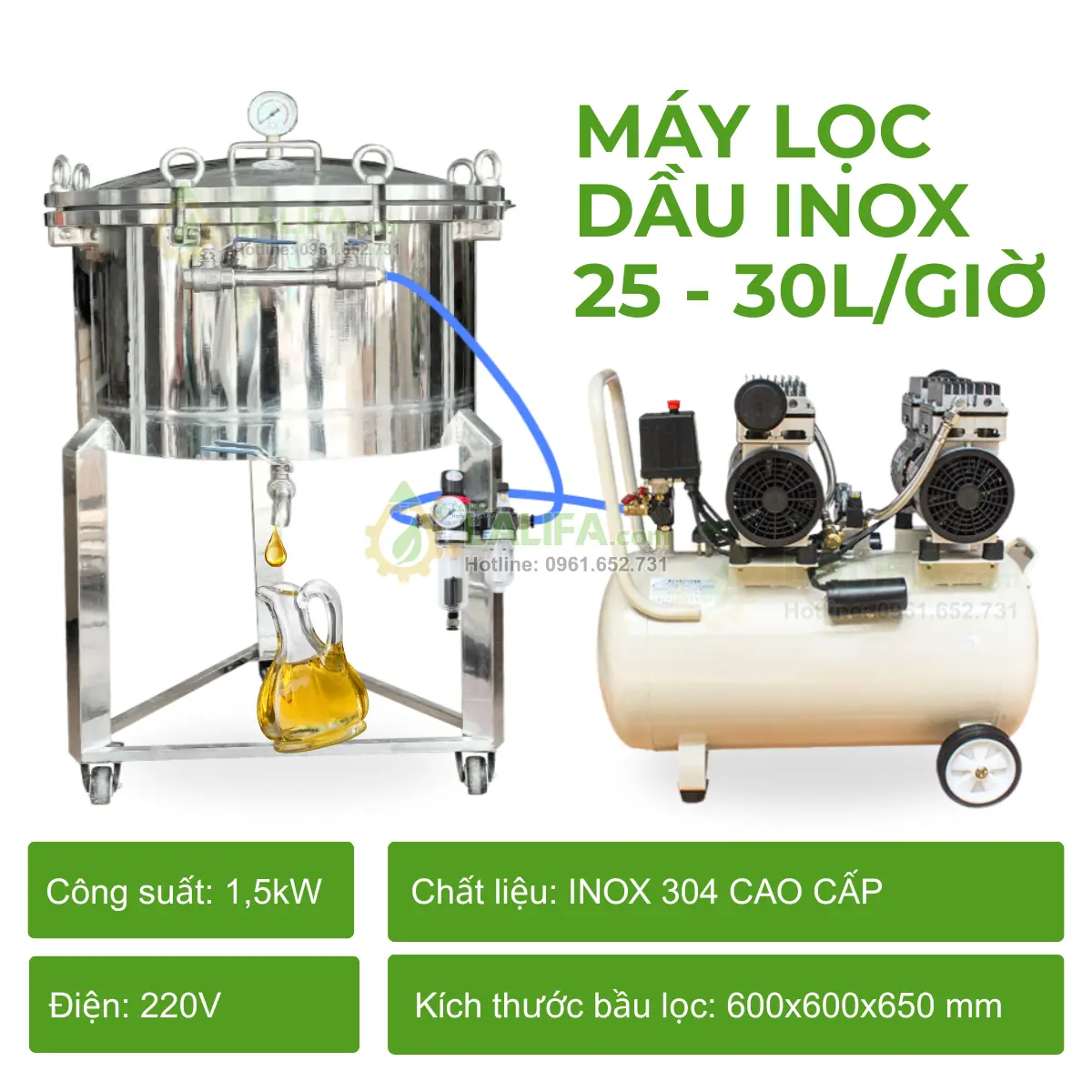 may-loc-dau-lalifa-ldi-60