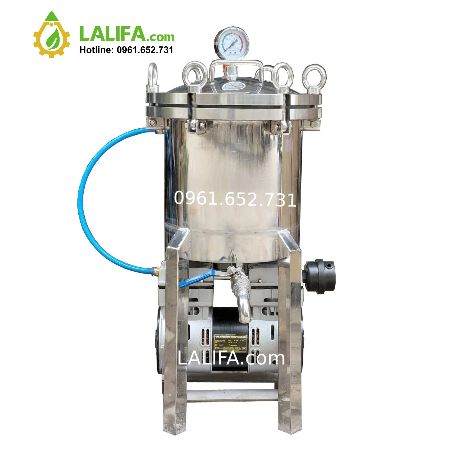 may-loc-dau-mini-gia-dinh-1