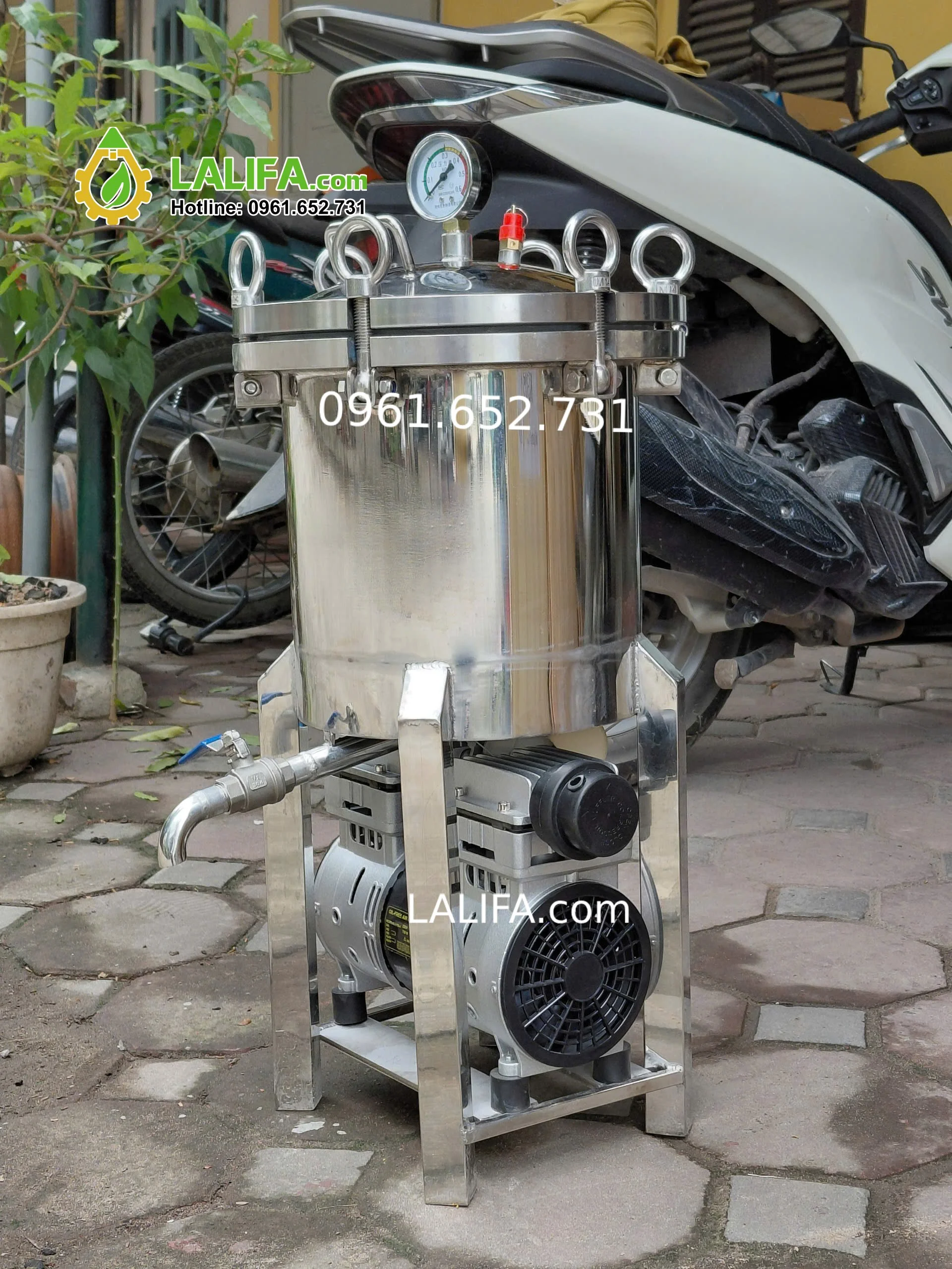 may-loc-dau-mini-gia-dinh-2