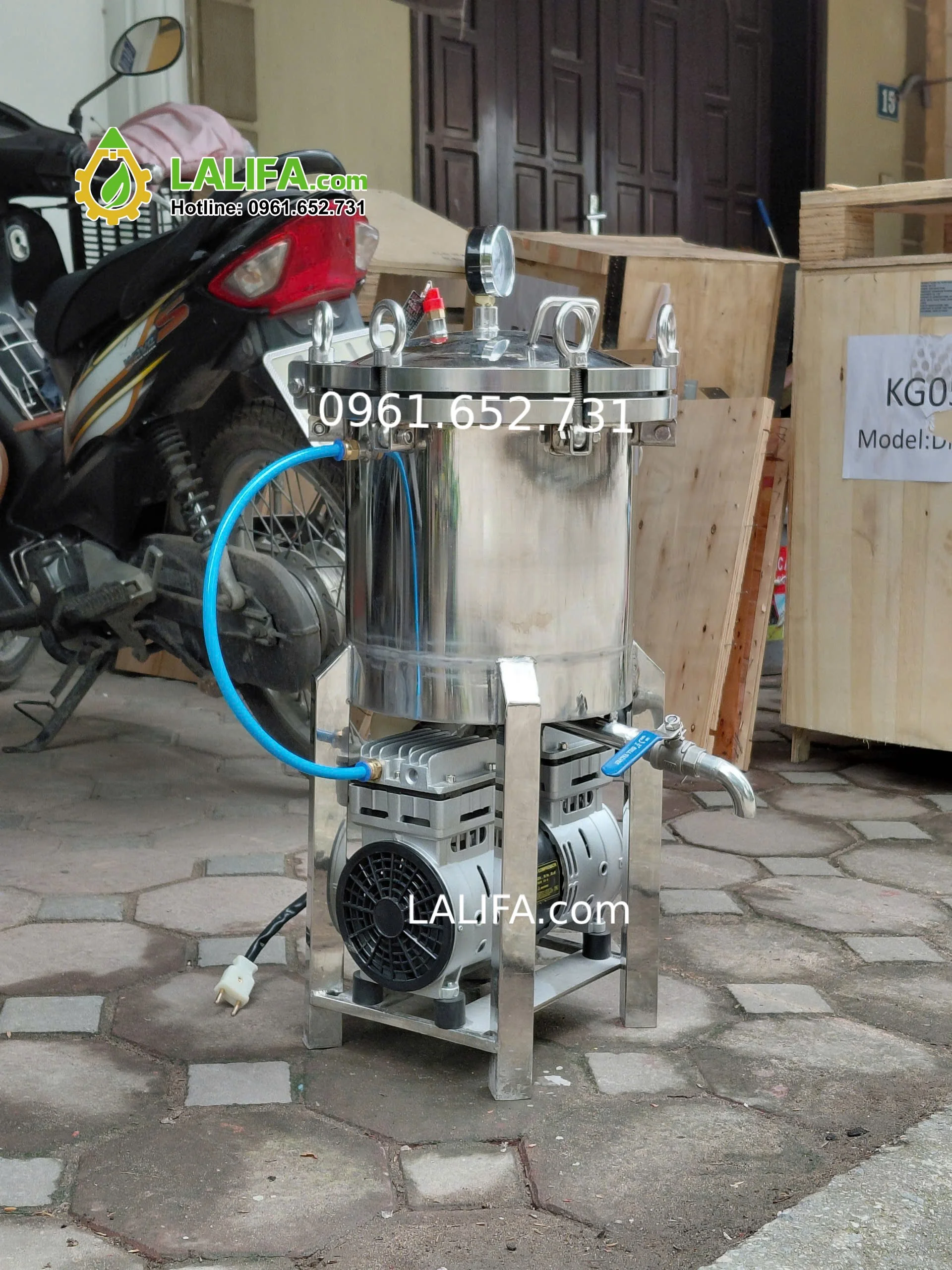 may-loc-dau-mini-gia-dinh-3