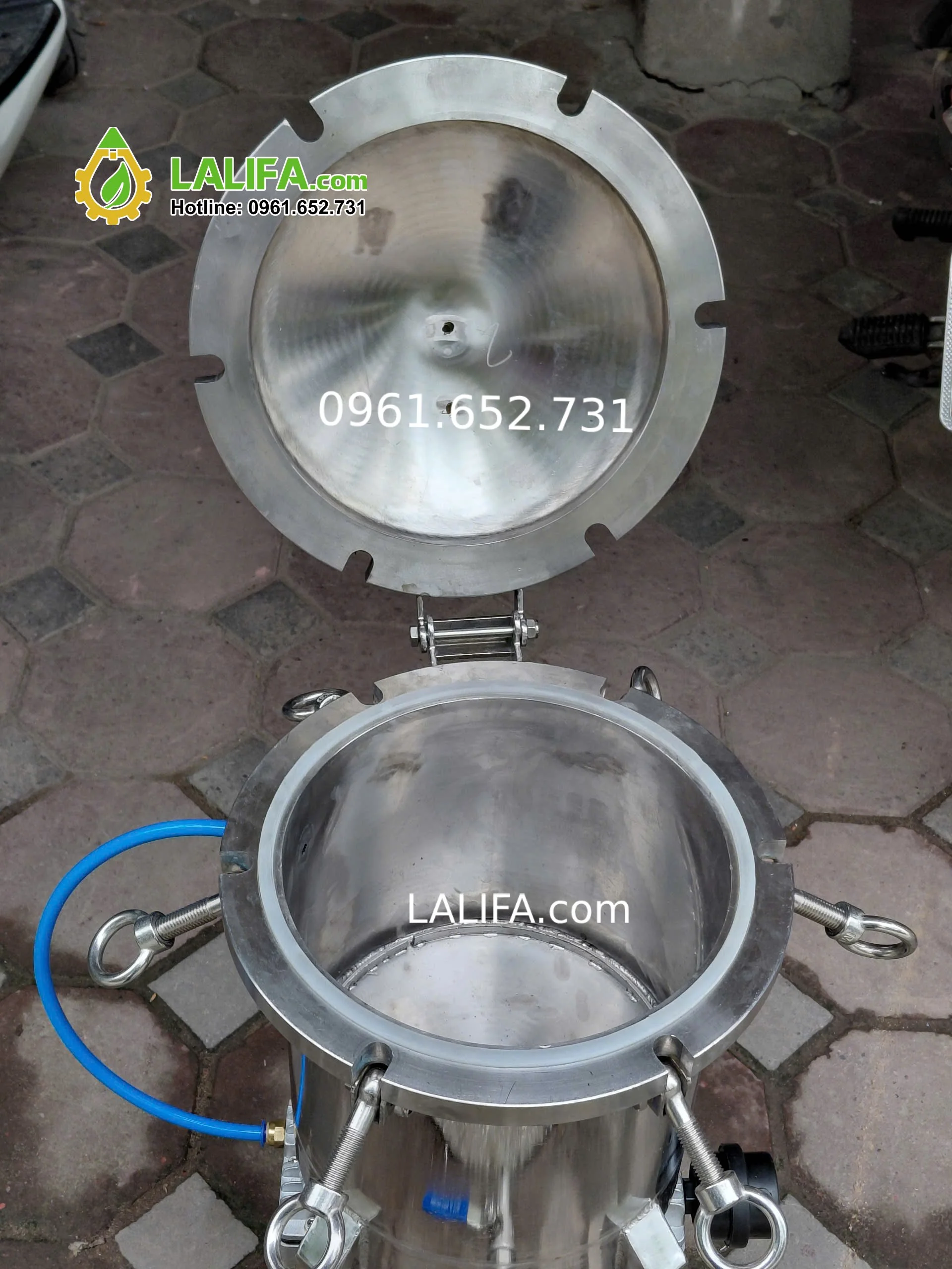 may-loc-dau-mini-gia-dinh-5