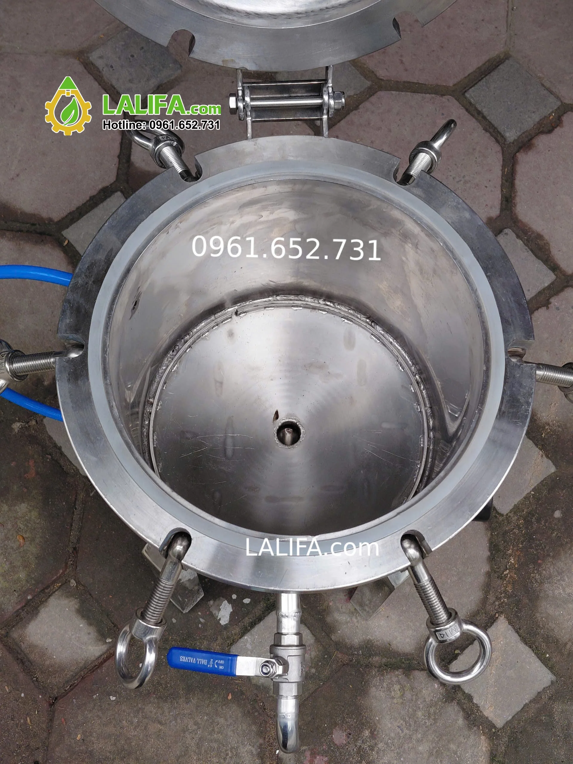 may-loc-dau-mini-gia-dinh-6