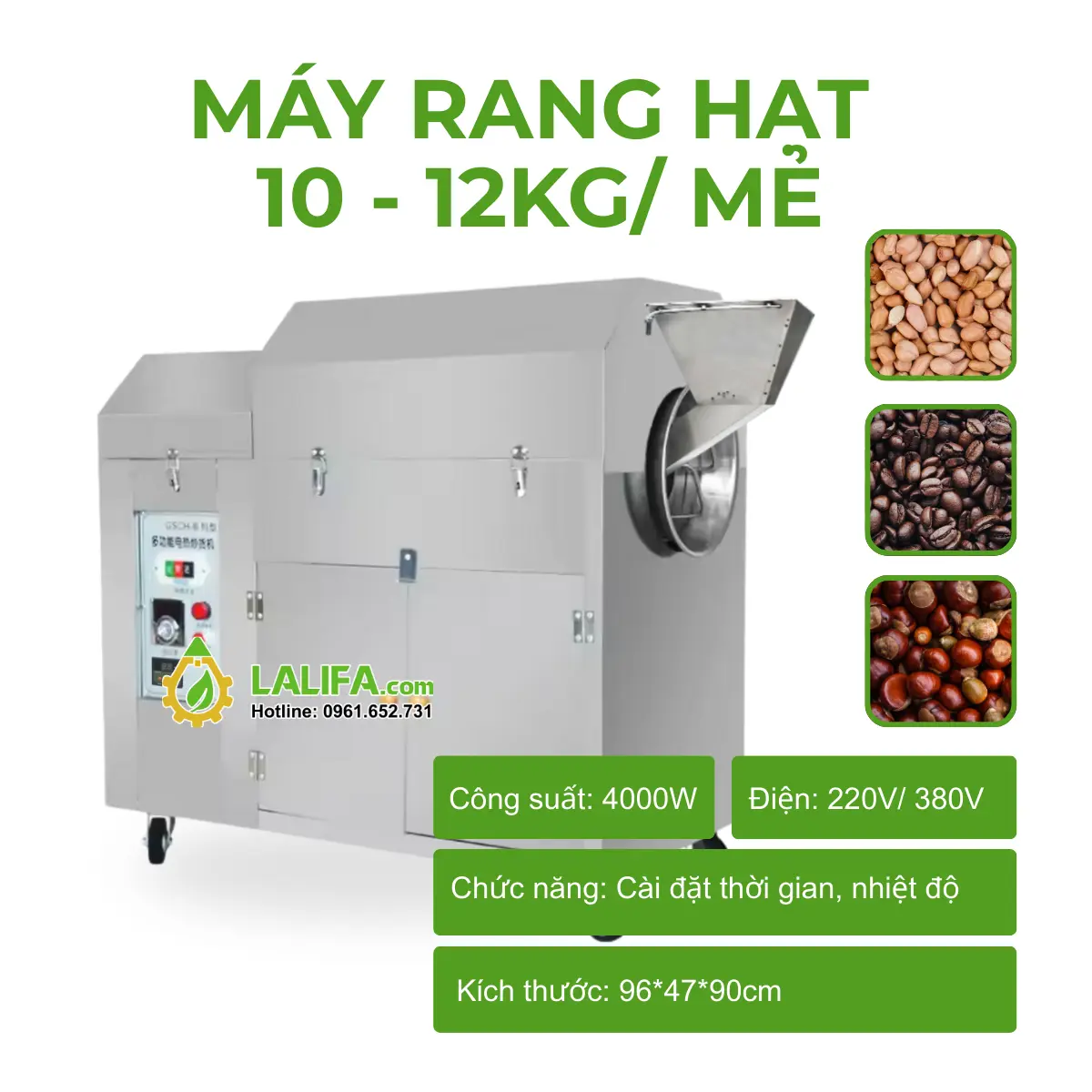 may-rang-hat-10-12-kg-me