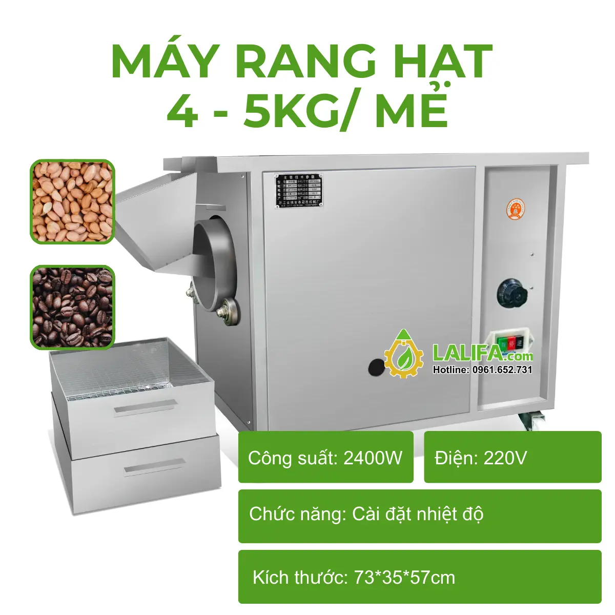 may-rang-hat-4-5-kg-me