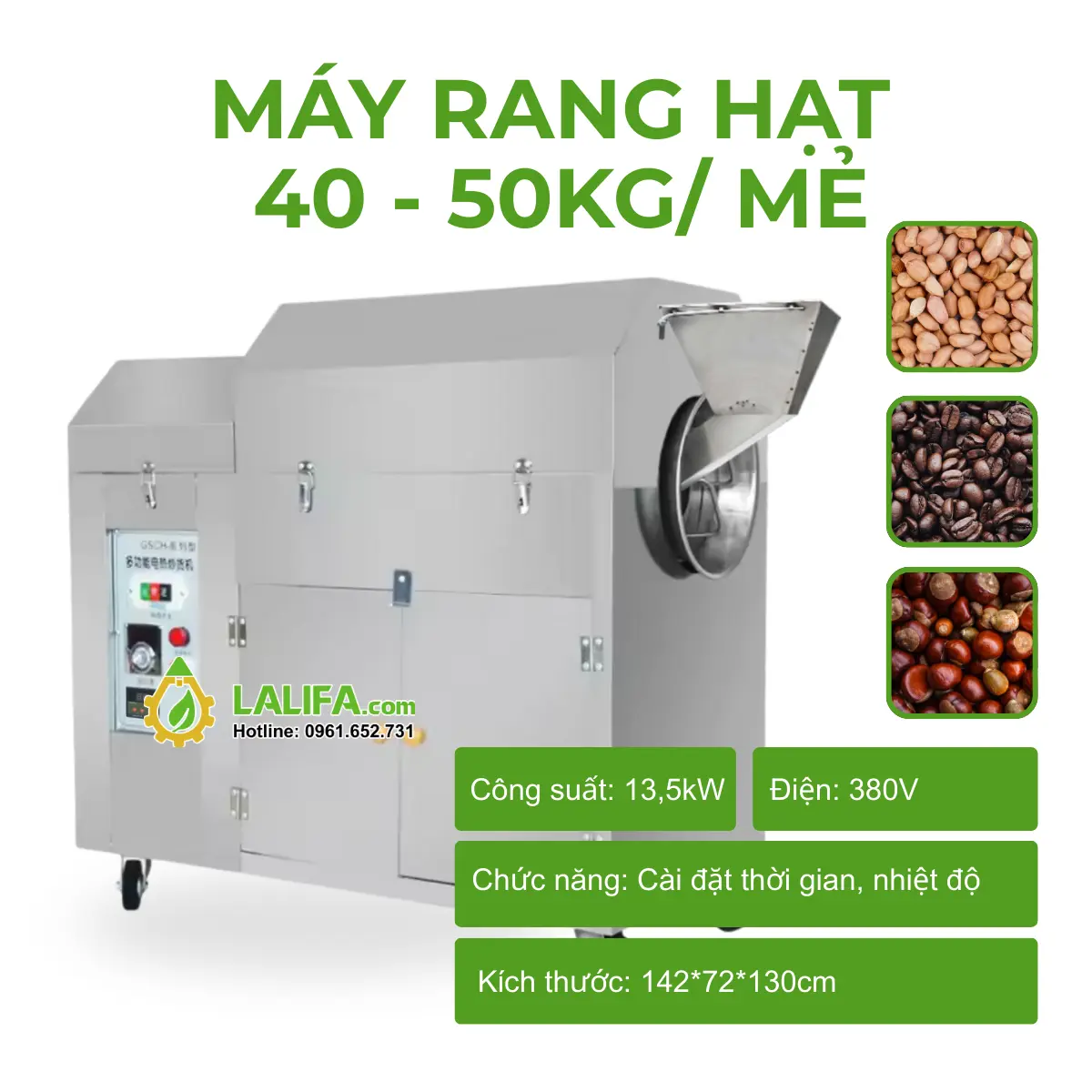 may-rang-hat-40-50-kg-me