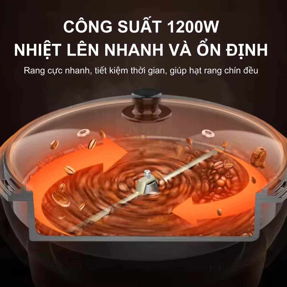 may-rang-hat-scr-300b-2-10