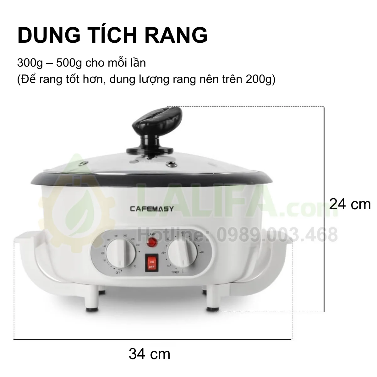 may-rang-hat-scr-300b-2-2-1