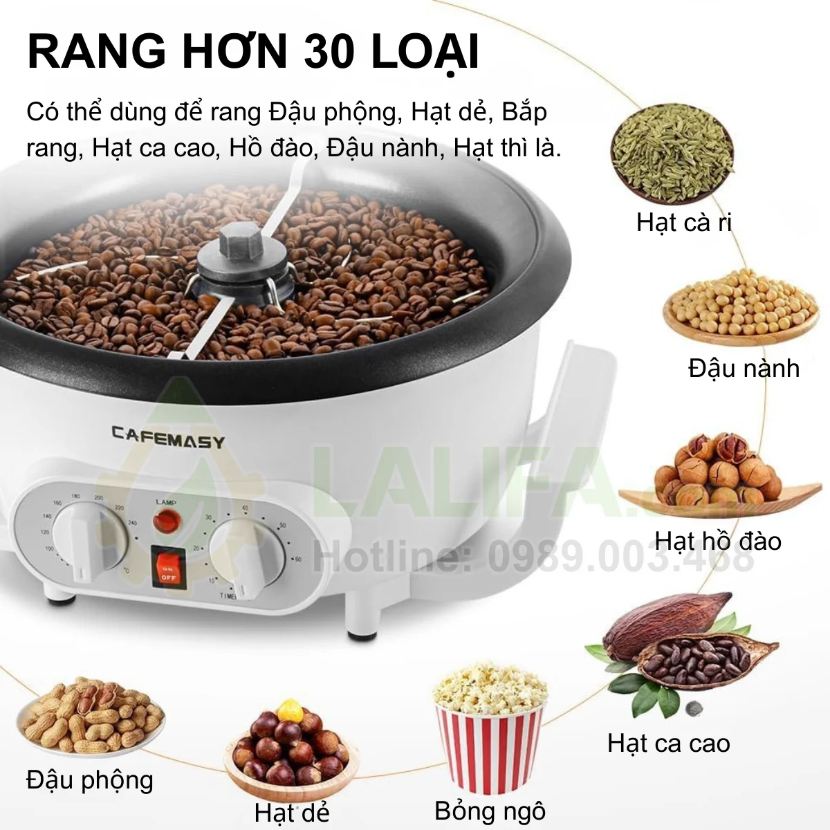 may-rang-hat-scr-300b-2-3