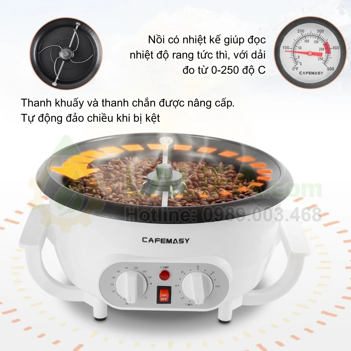 may-rang-hat-scr-300b-2-4