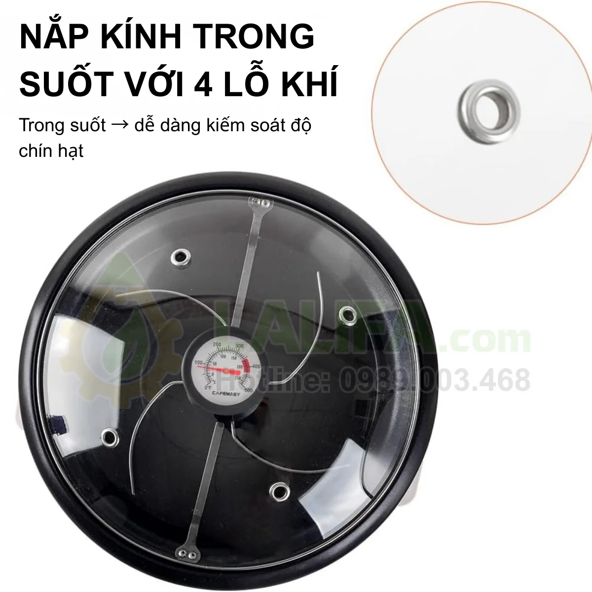 may-rang-hat-scr-300b-2-5