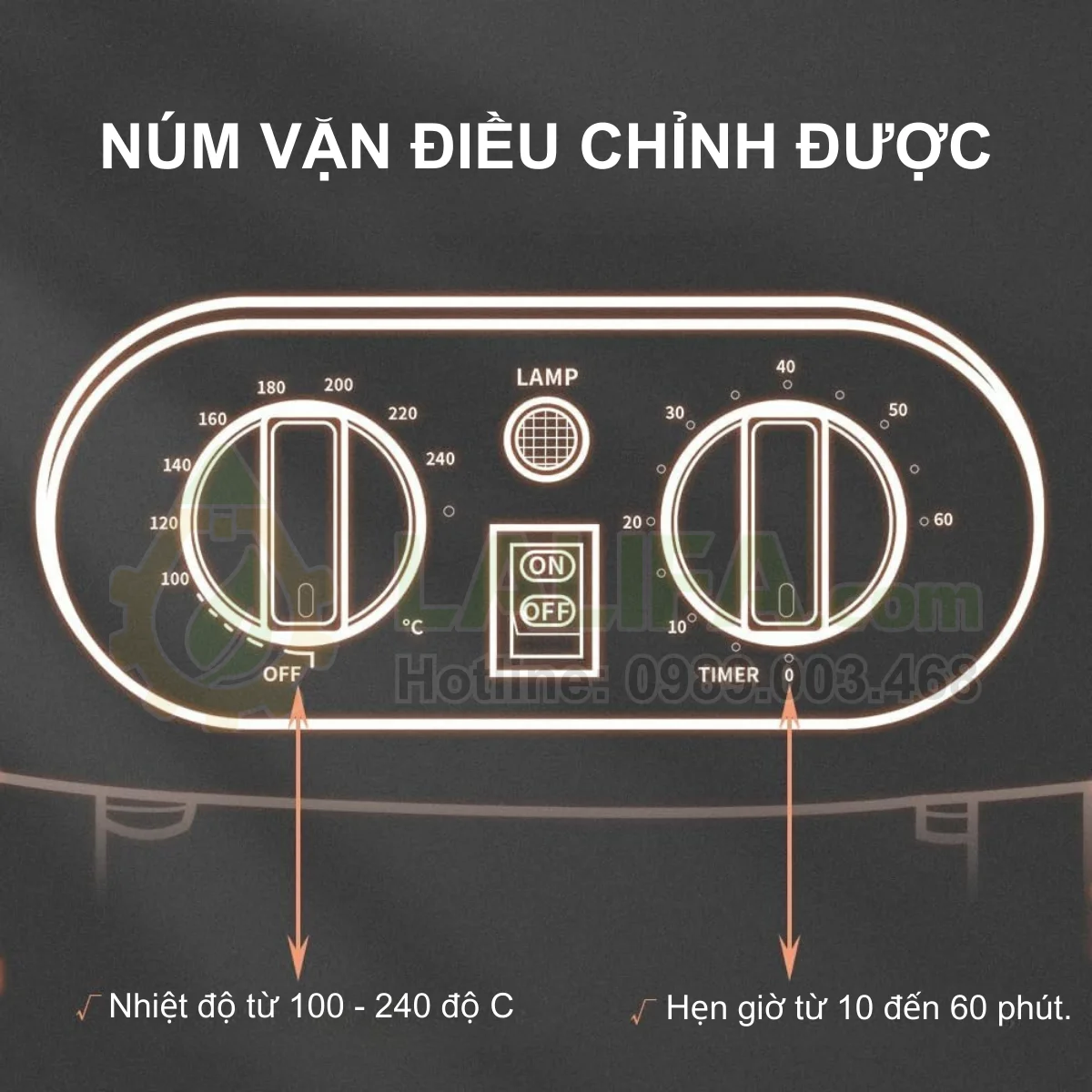 may-rang-hat-scr-300b-2-7