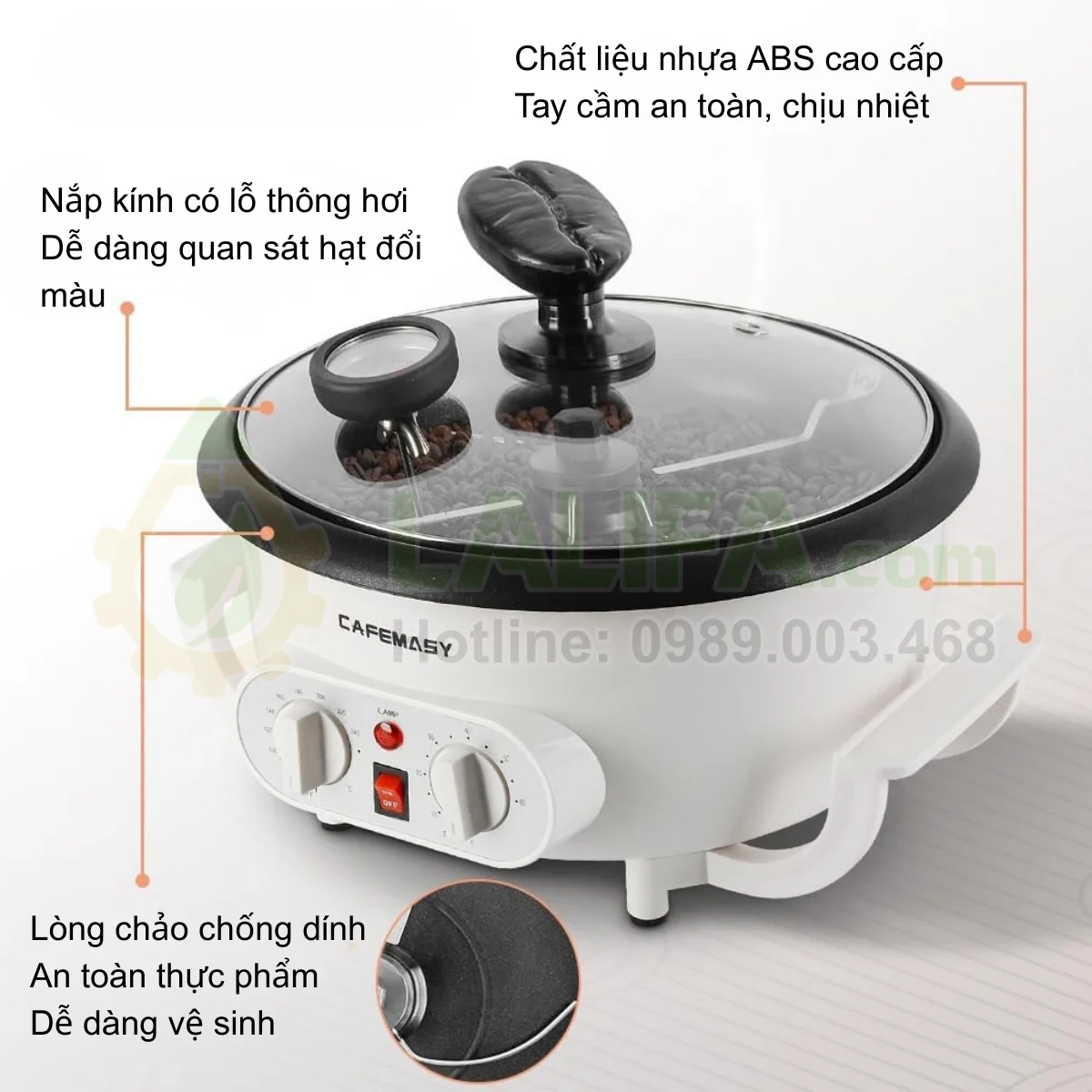 may-rang-hat-scr-300b-2-8