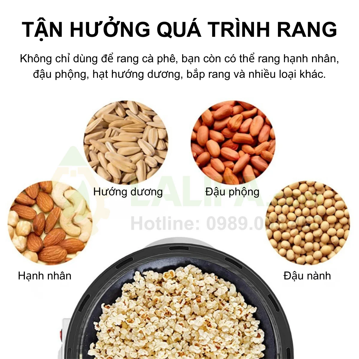 may-rang-hat-scr-300b-2-9