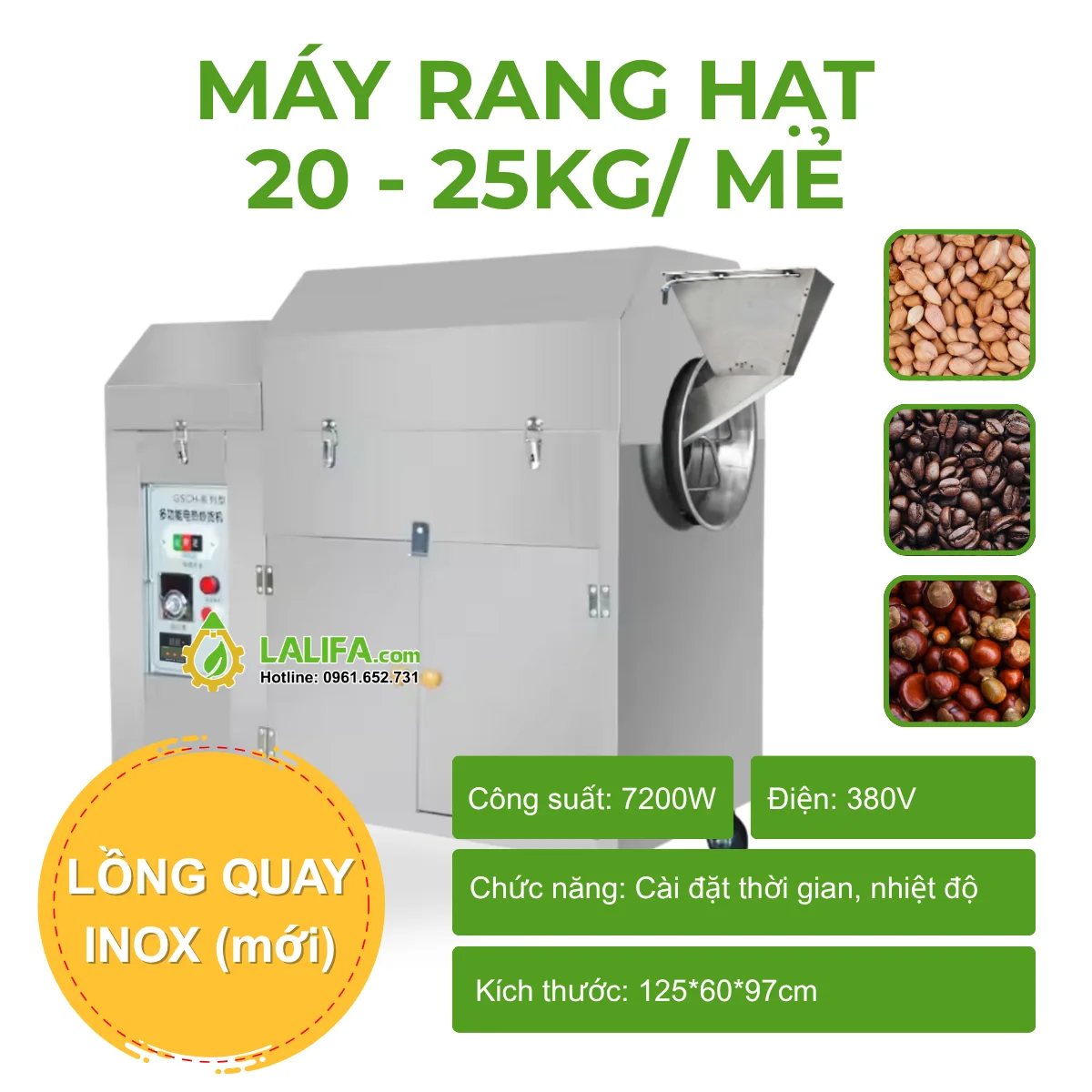 may-rang-hat-tu-dong-20-25kgme20p-long-quay-inox-1