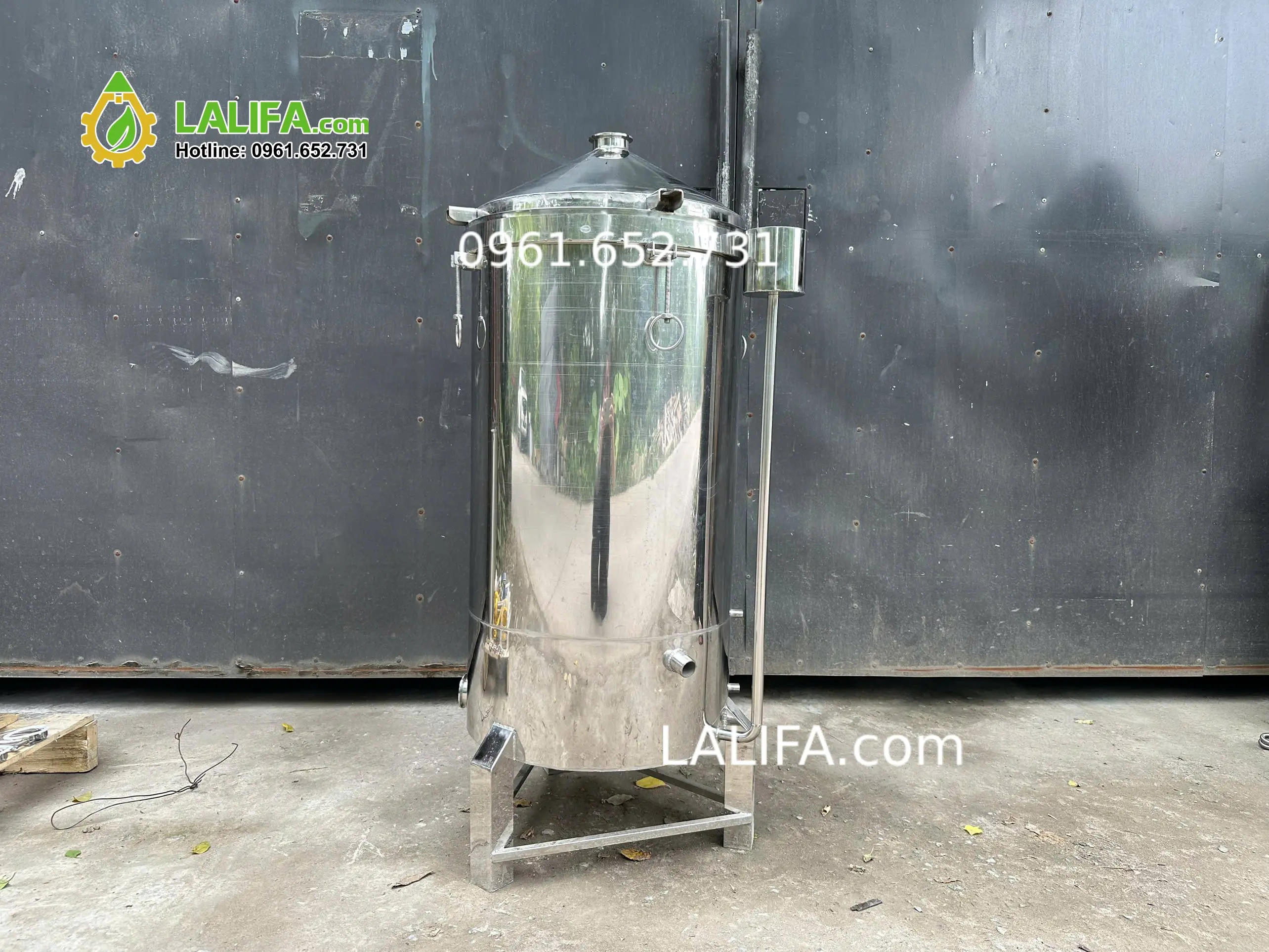 noi-chung-cat-100-120-lit-dien-3