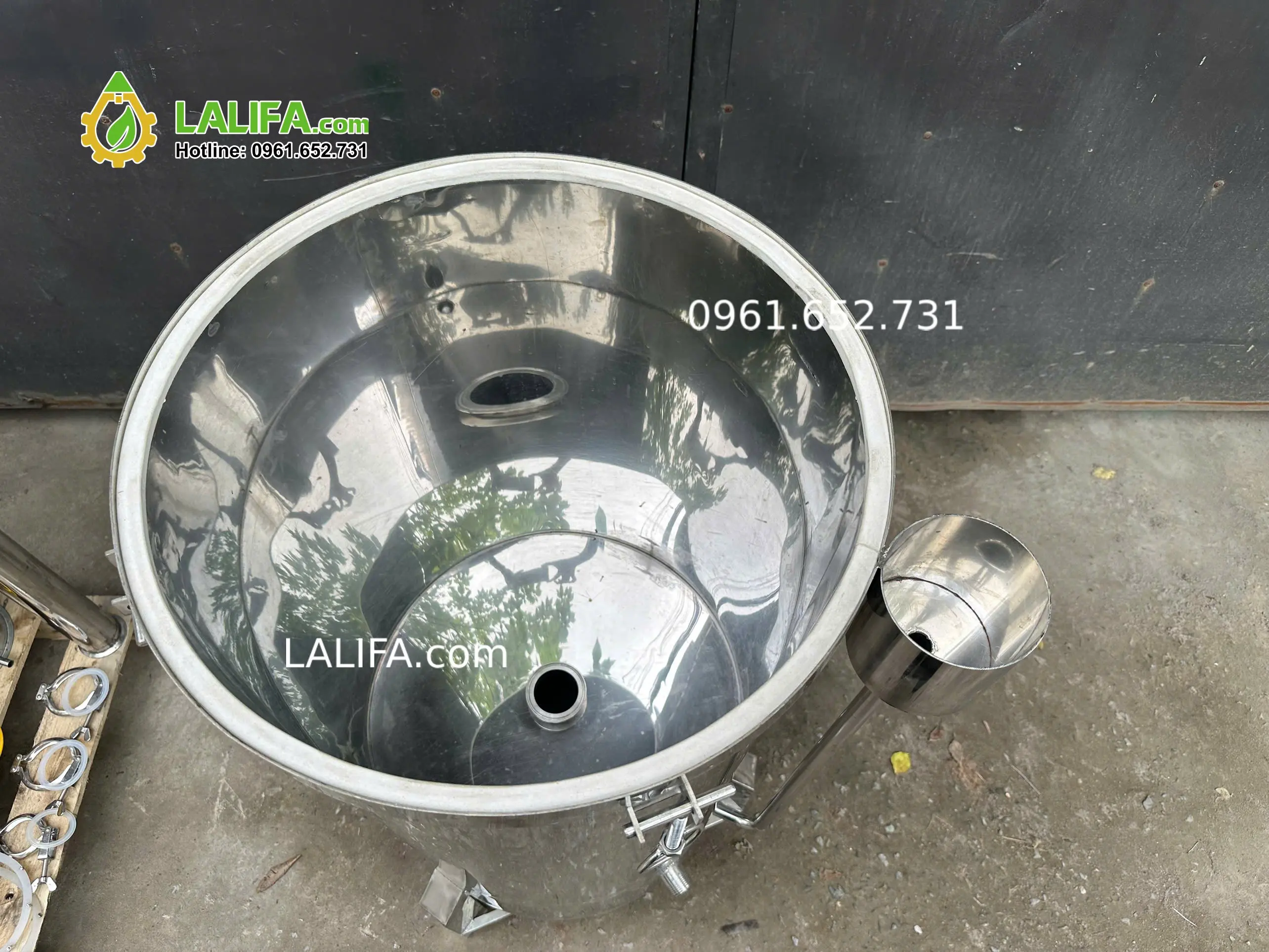 noi-chung-cat-100-120-lit-dien-4