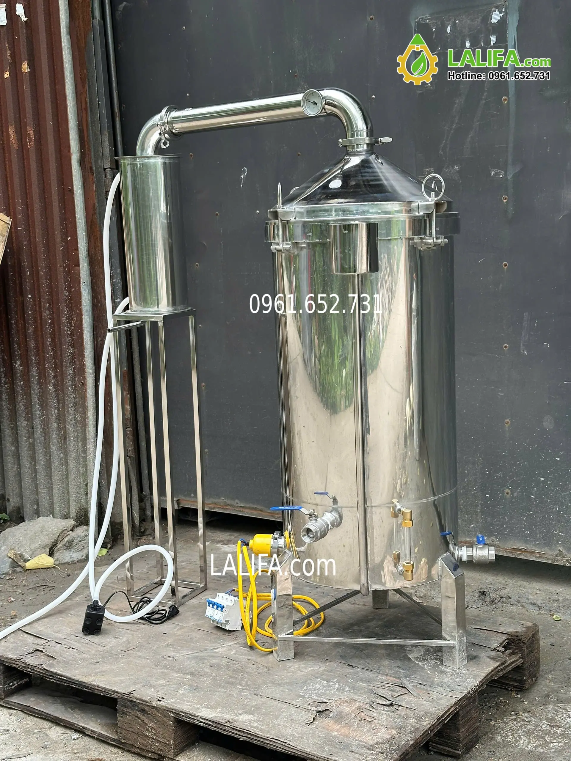 noi-chung-cat-52-80-lit-03
