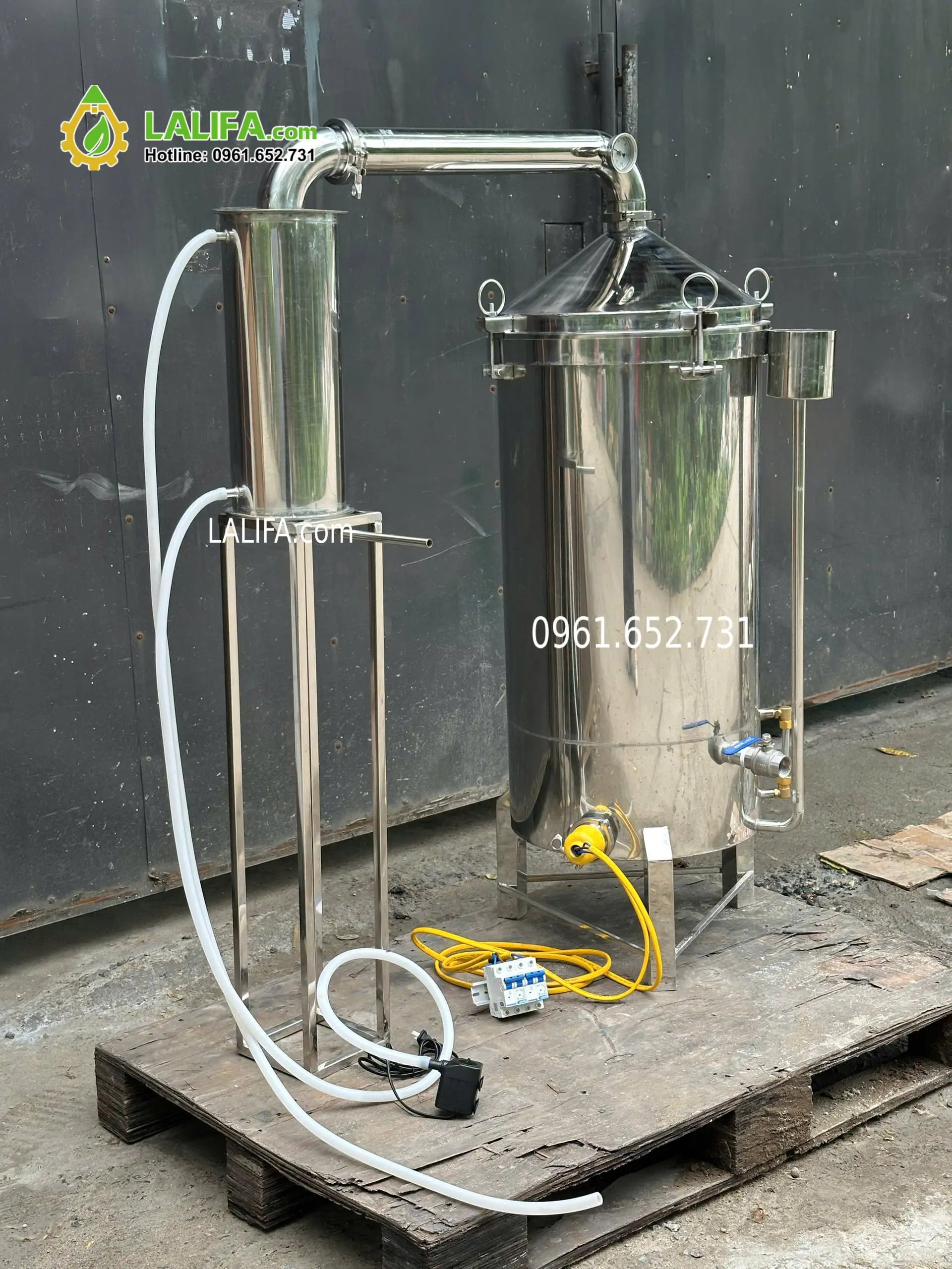 noi-chung-cat-52-80-lit-7
