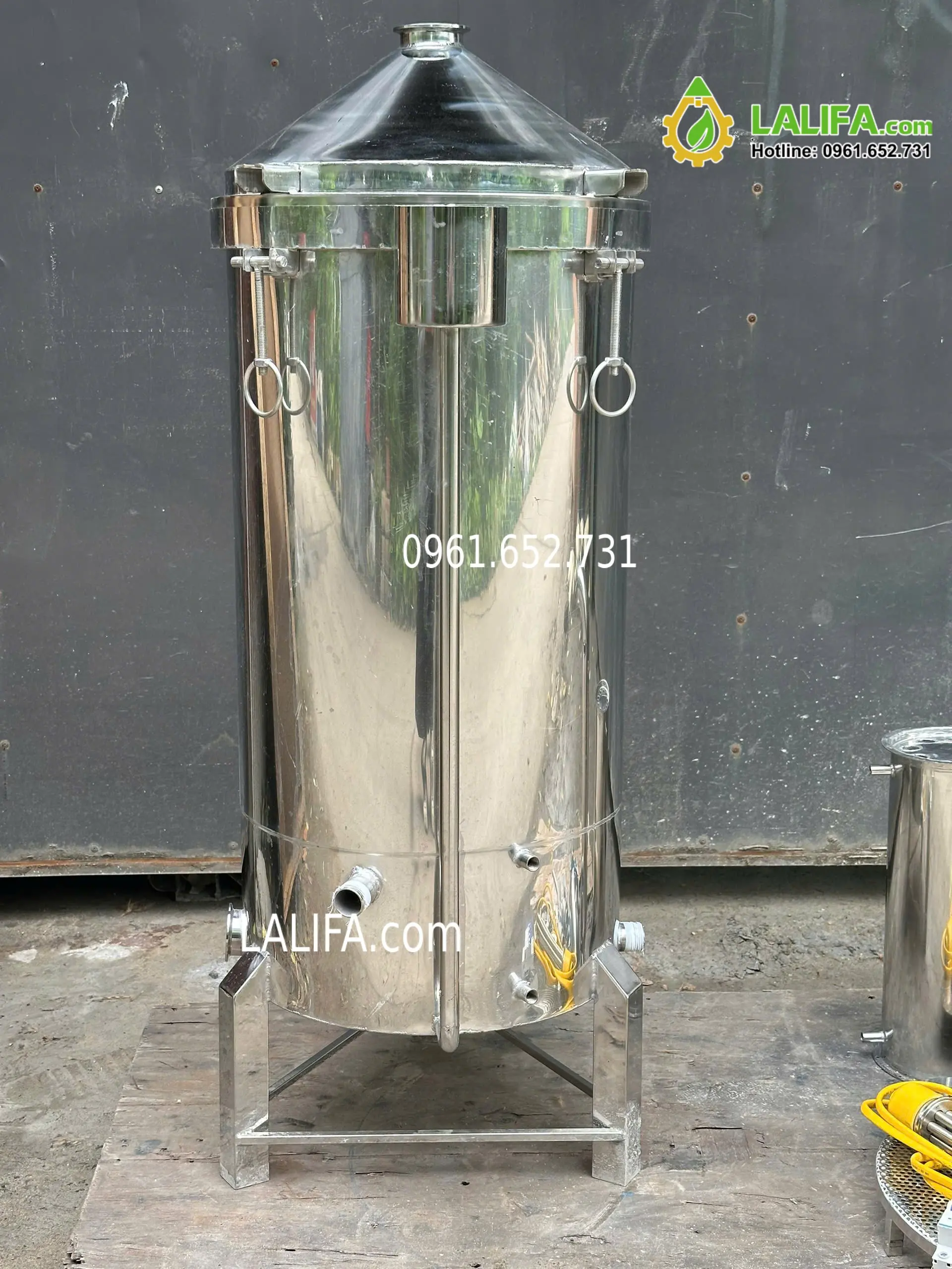 noi-chung-cat-52-80-lit-8